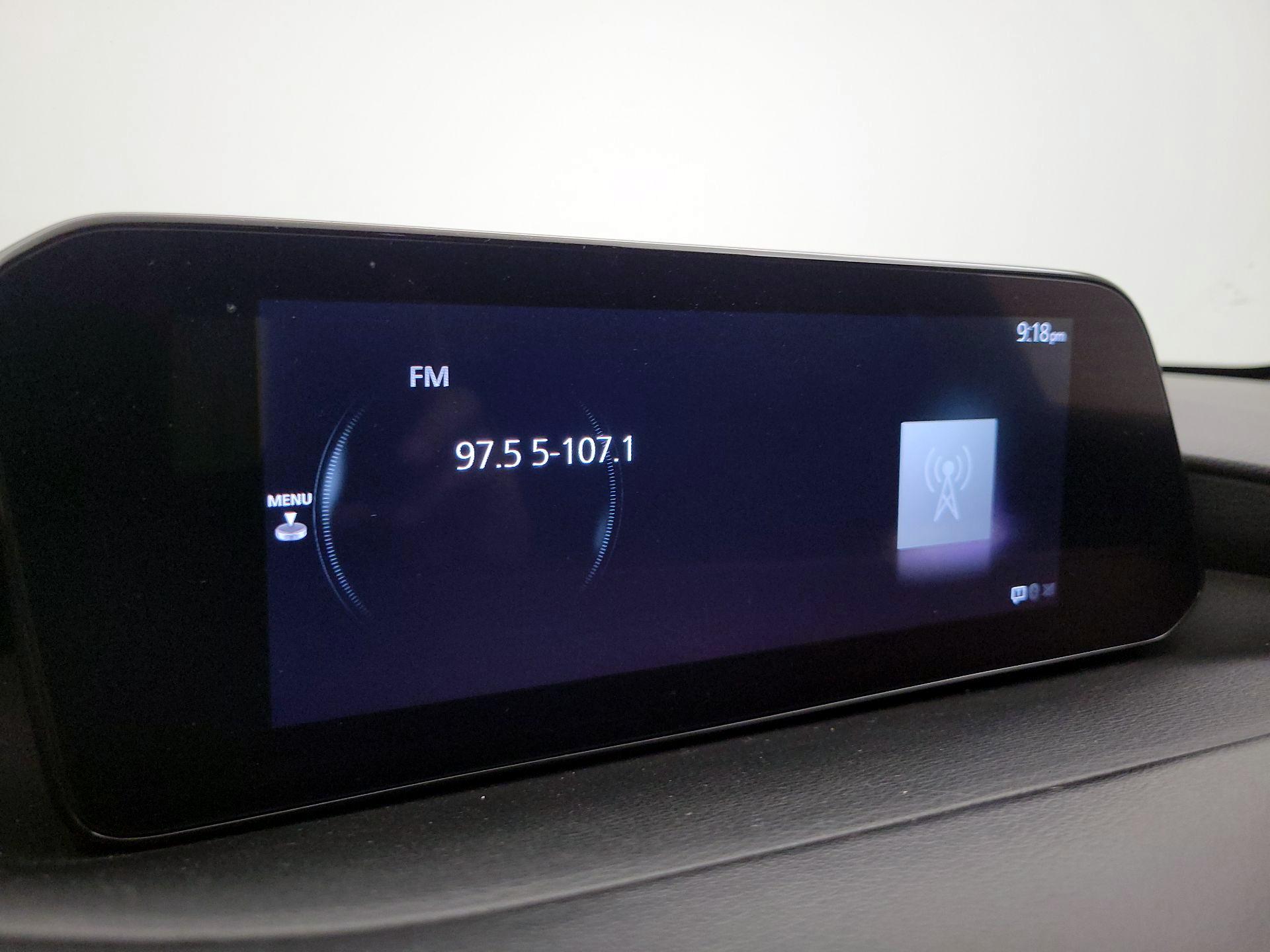 Thumbnail: 2023 Mazda Mazda3 - 15