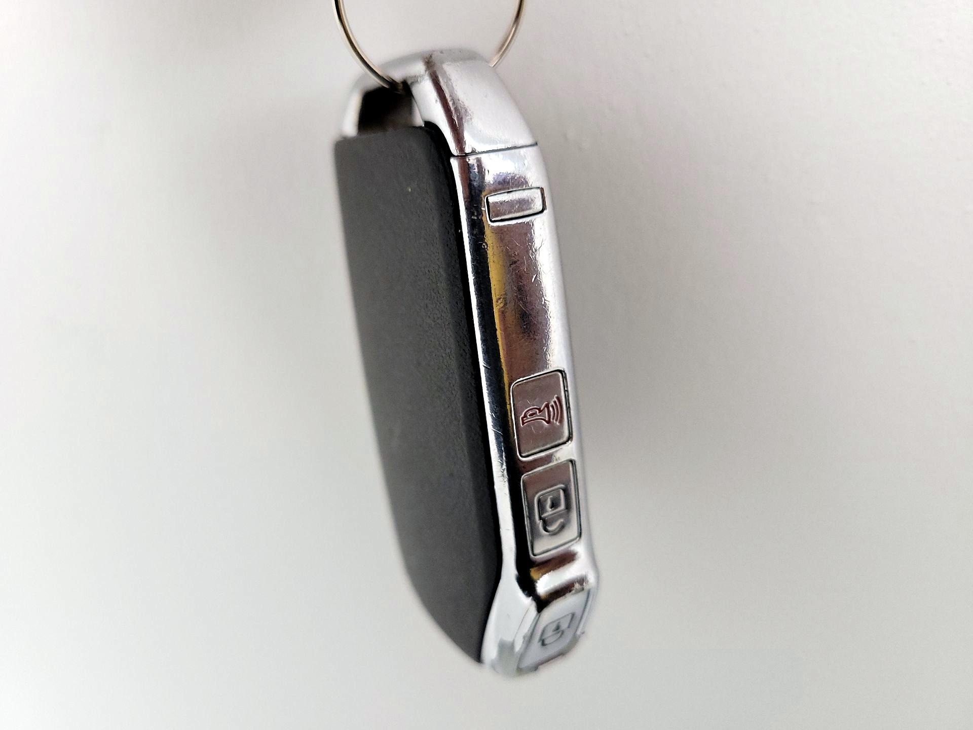 Thumbnail: 2021 Kia Seltos - 20