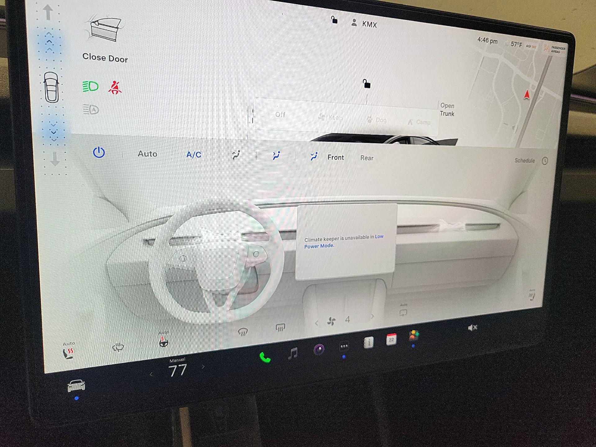 Thumbnail: 2024 Tesla Model 3 - 15