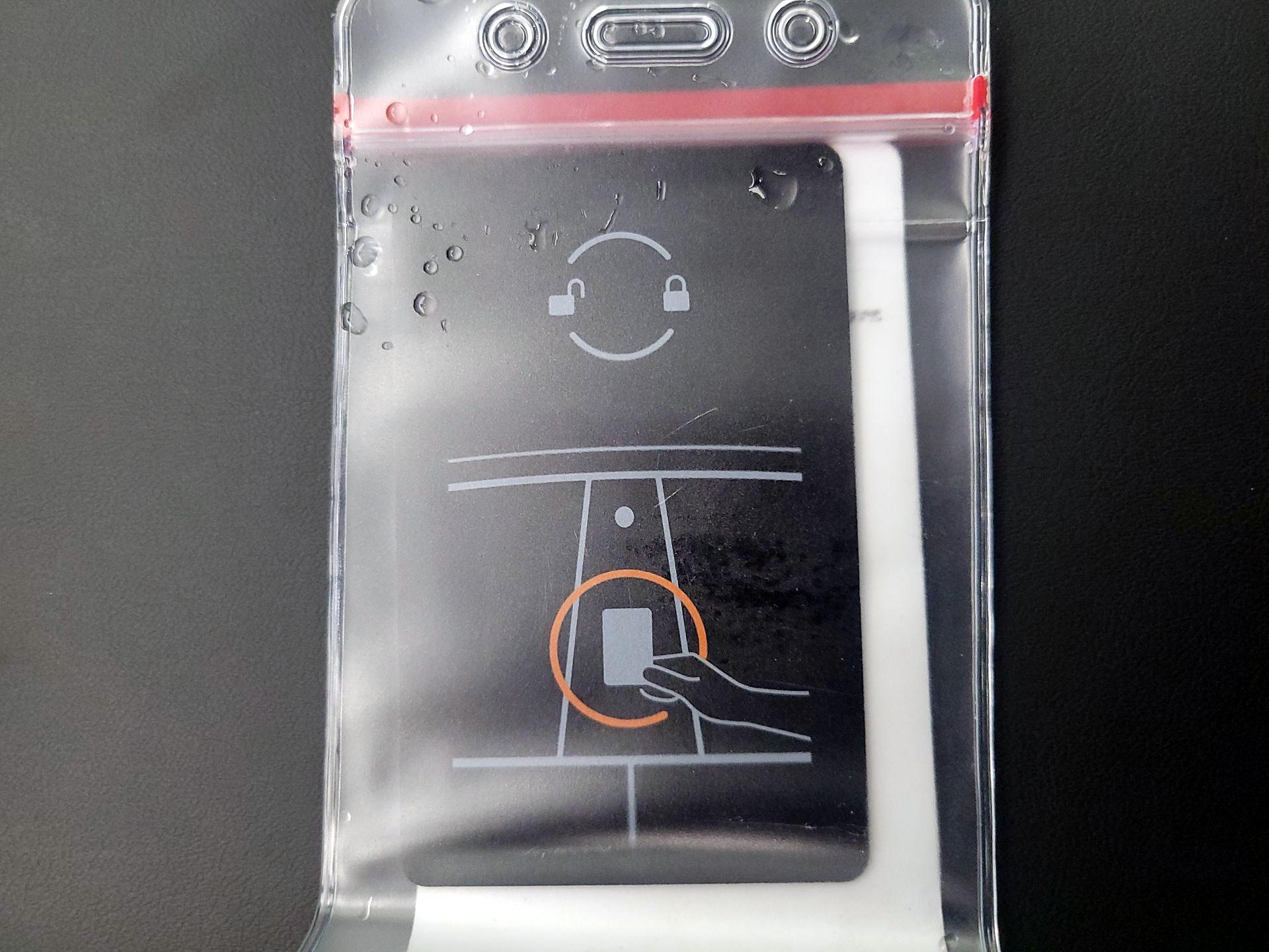 Thumbnail: 2024 Tesla Model 3 - 20