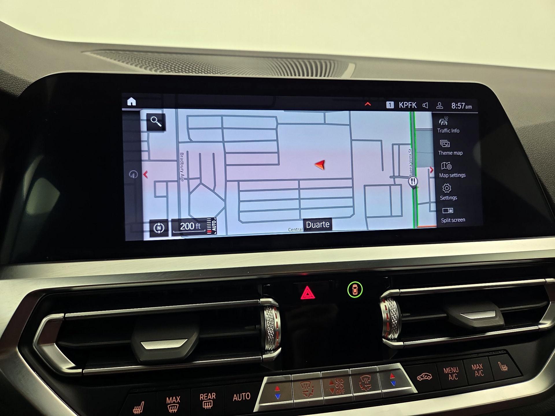 Thumbnail: 2023 BMW 4 Series - 14