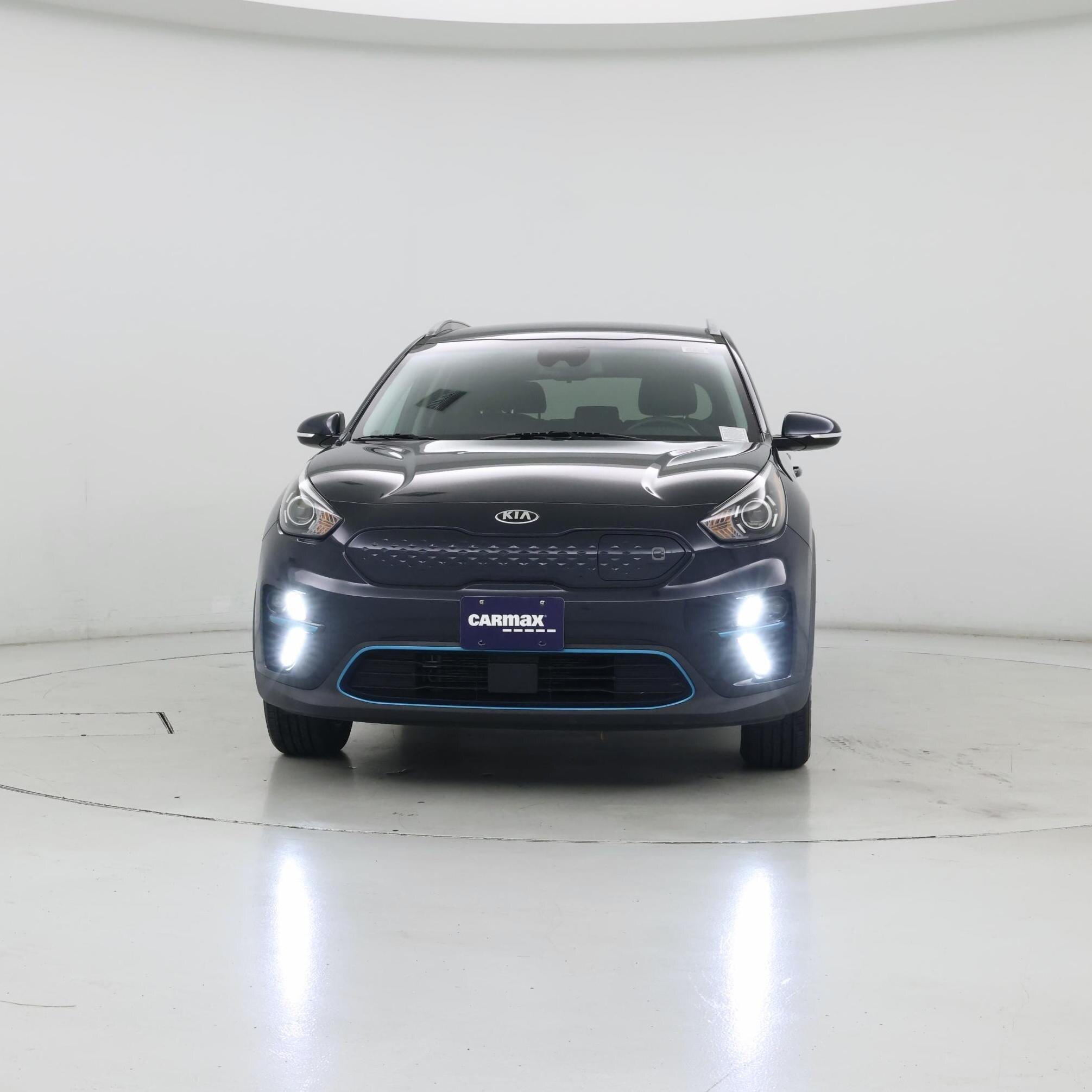 Thumbnail: 2020 Kia Niro - 5