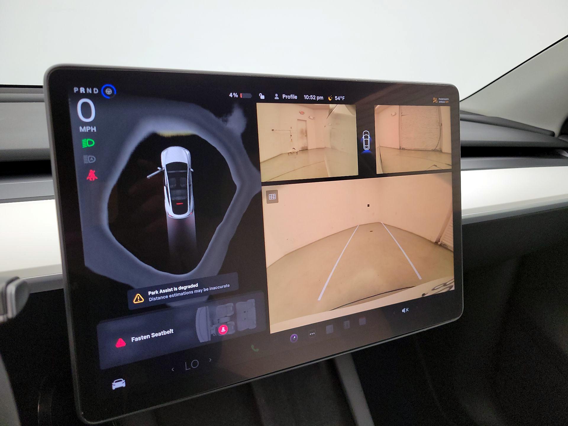 Thumbnail: 2023 Tesla Model Y - 14