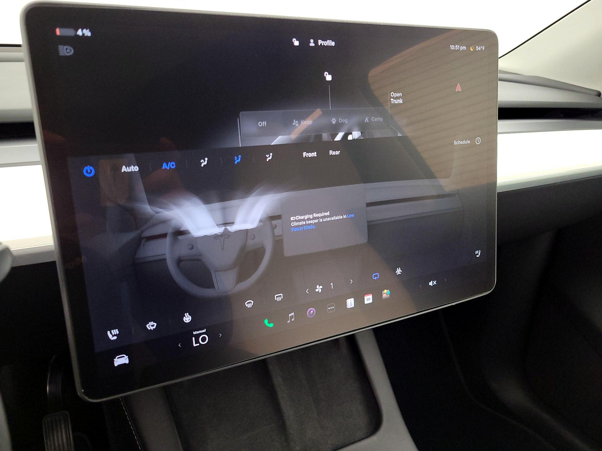 Thumbnail: 2023 Tesla Model Y - 16