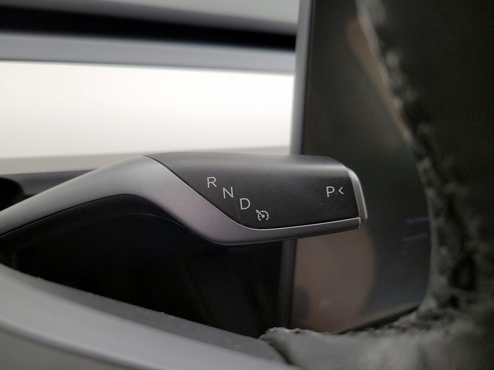 Thumbnail: 2023 Tesla Model Y - 17