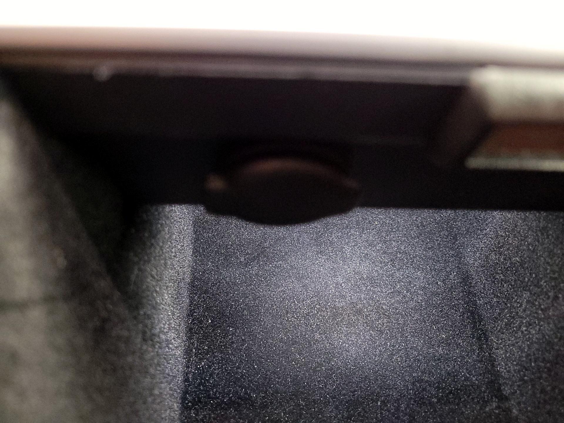 Thumbnail: 2023 Tesla Model Y - 18