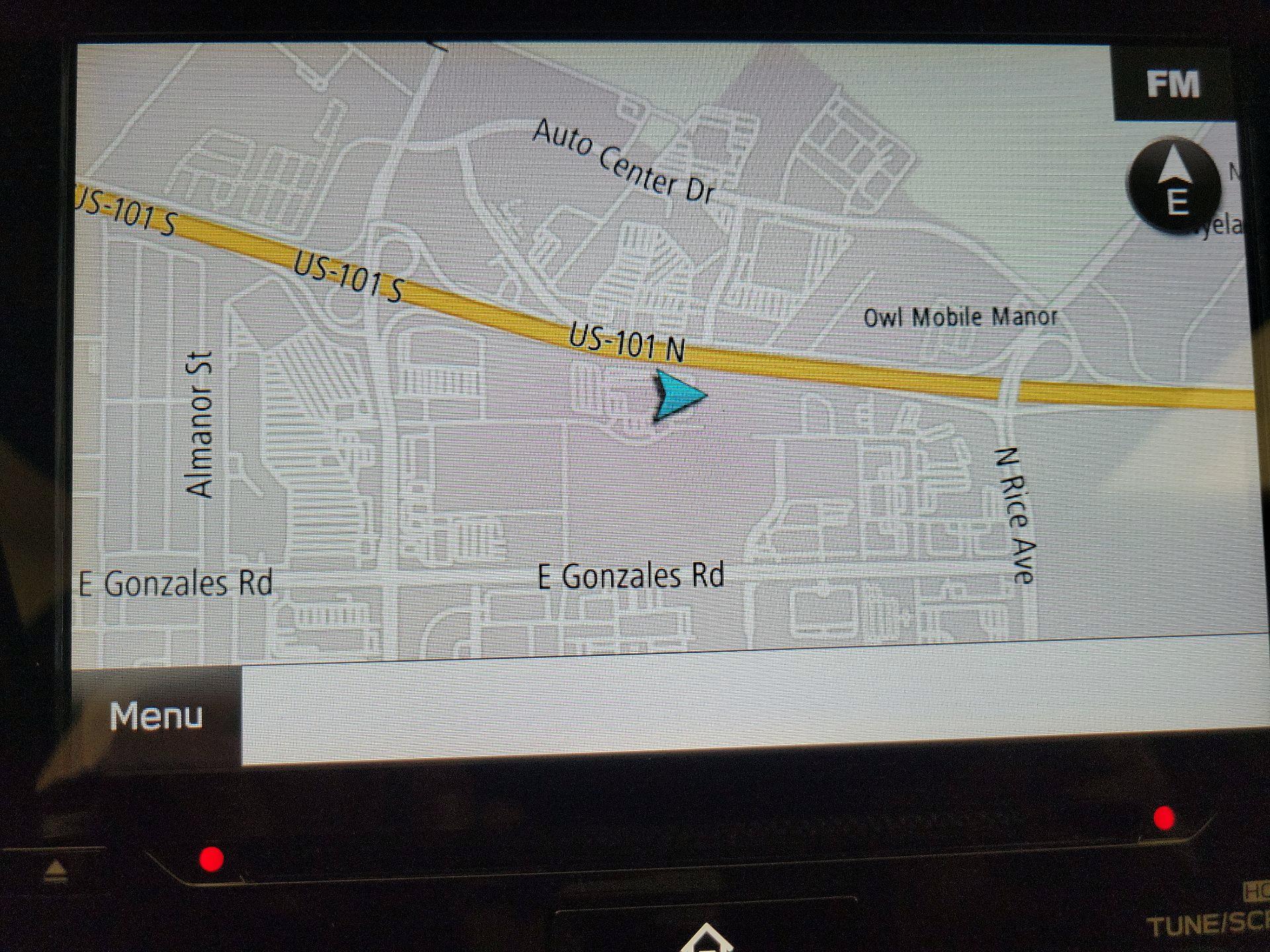 Thumbnail: 2023 Subaru Forester - 14