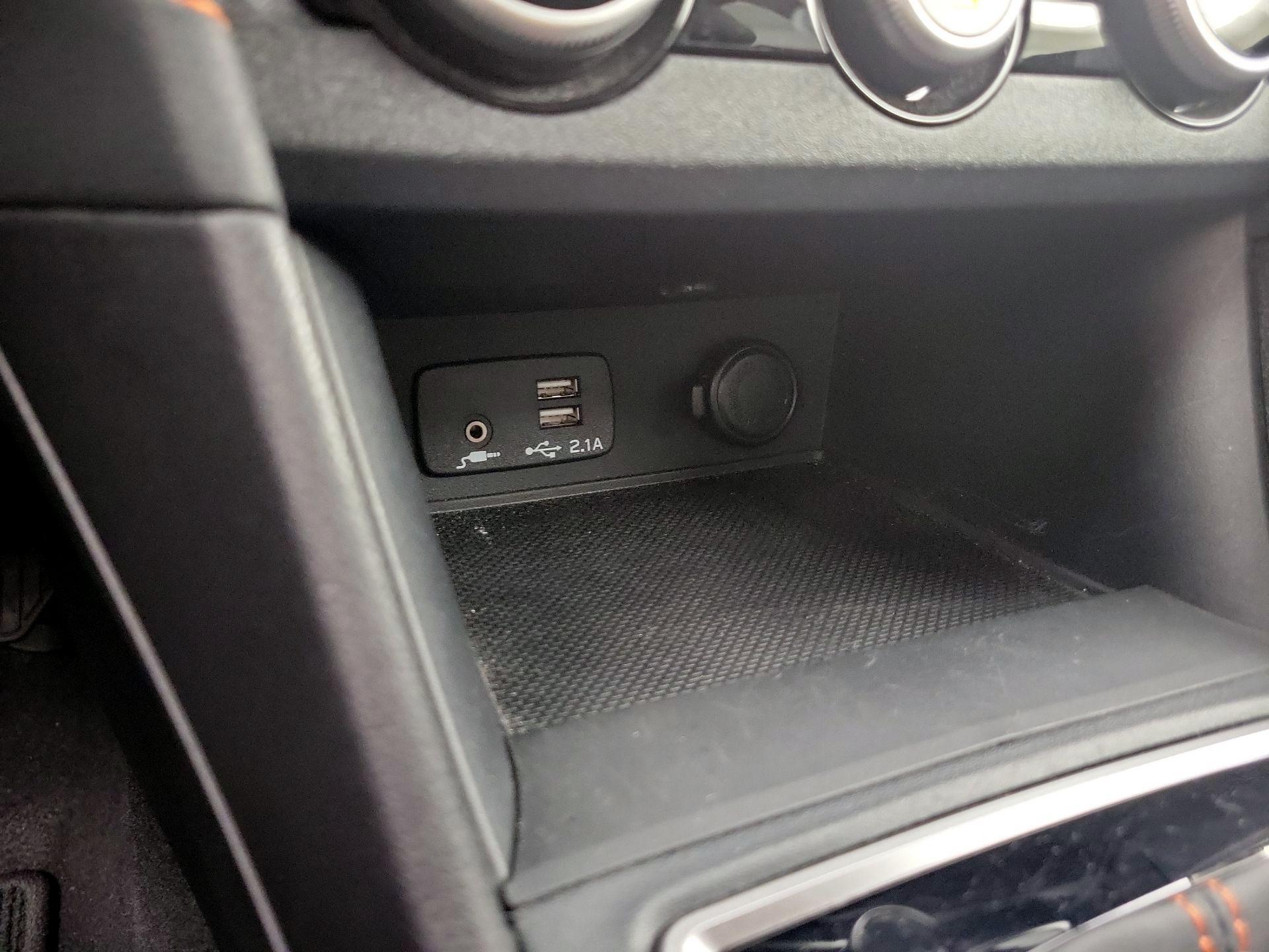 Thumbnail: 2023 Subaru Crosstrek - 18