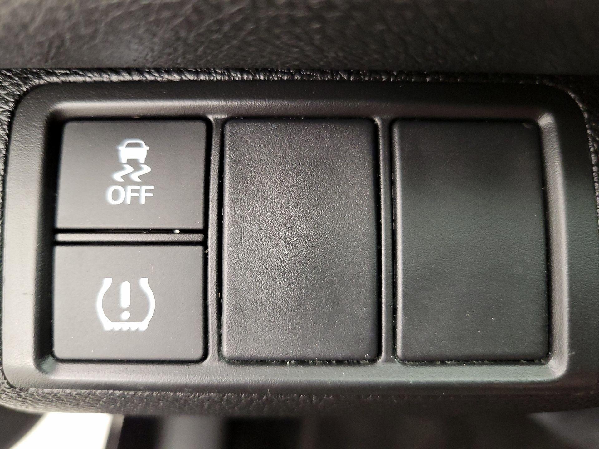 Thumbnail: 2017 Honda Civic - 13