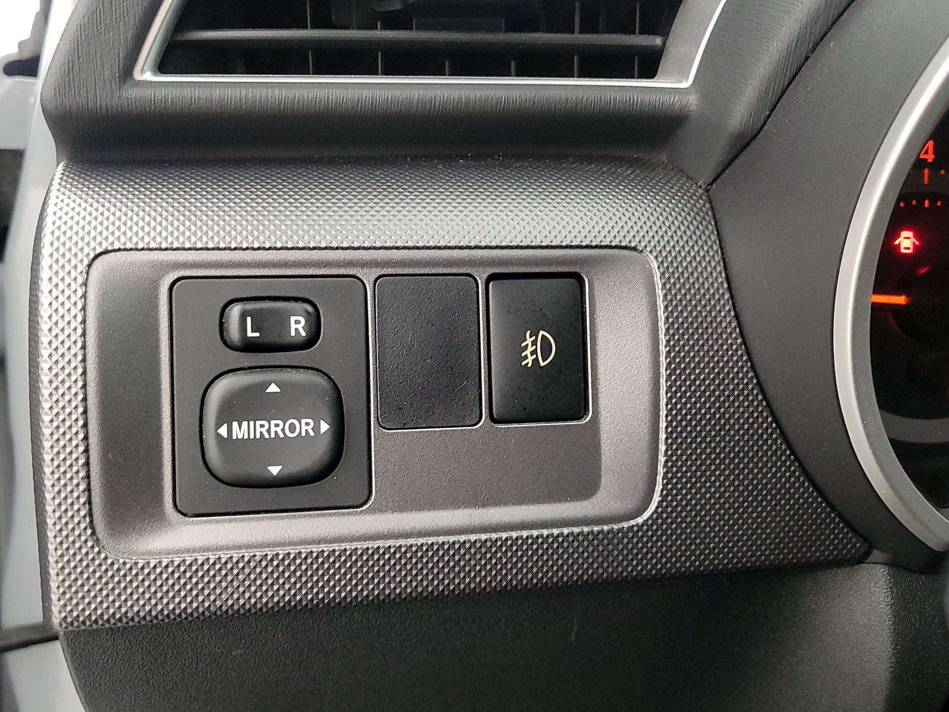 Thumbnail: 2014 Scion tC - 12