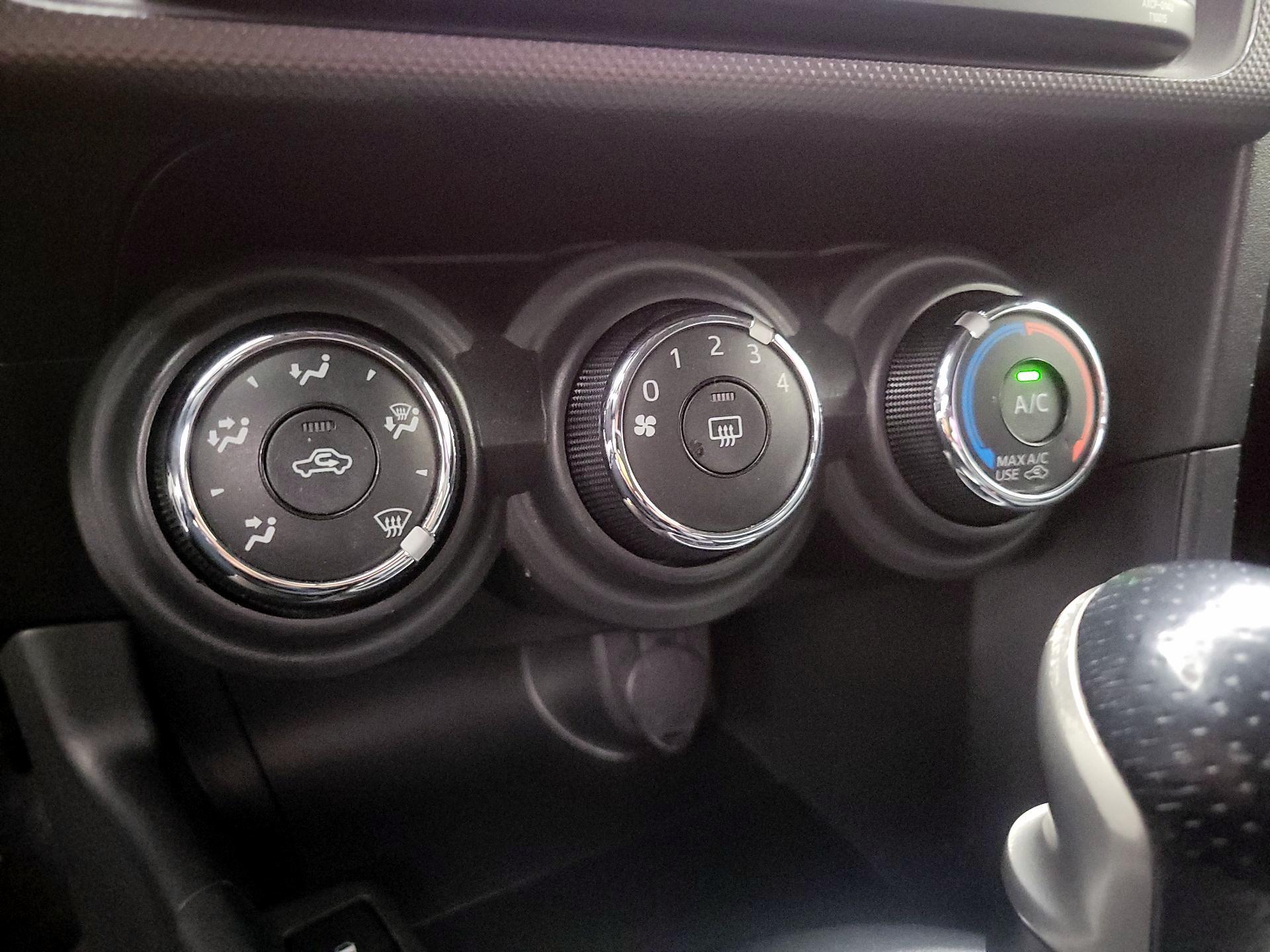 Thumbnail: 2014 Scion tC - 14