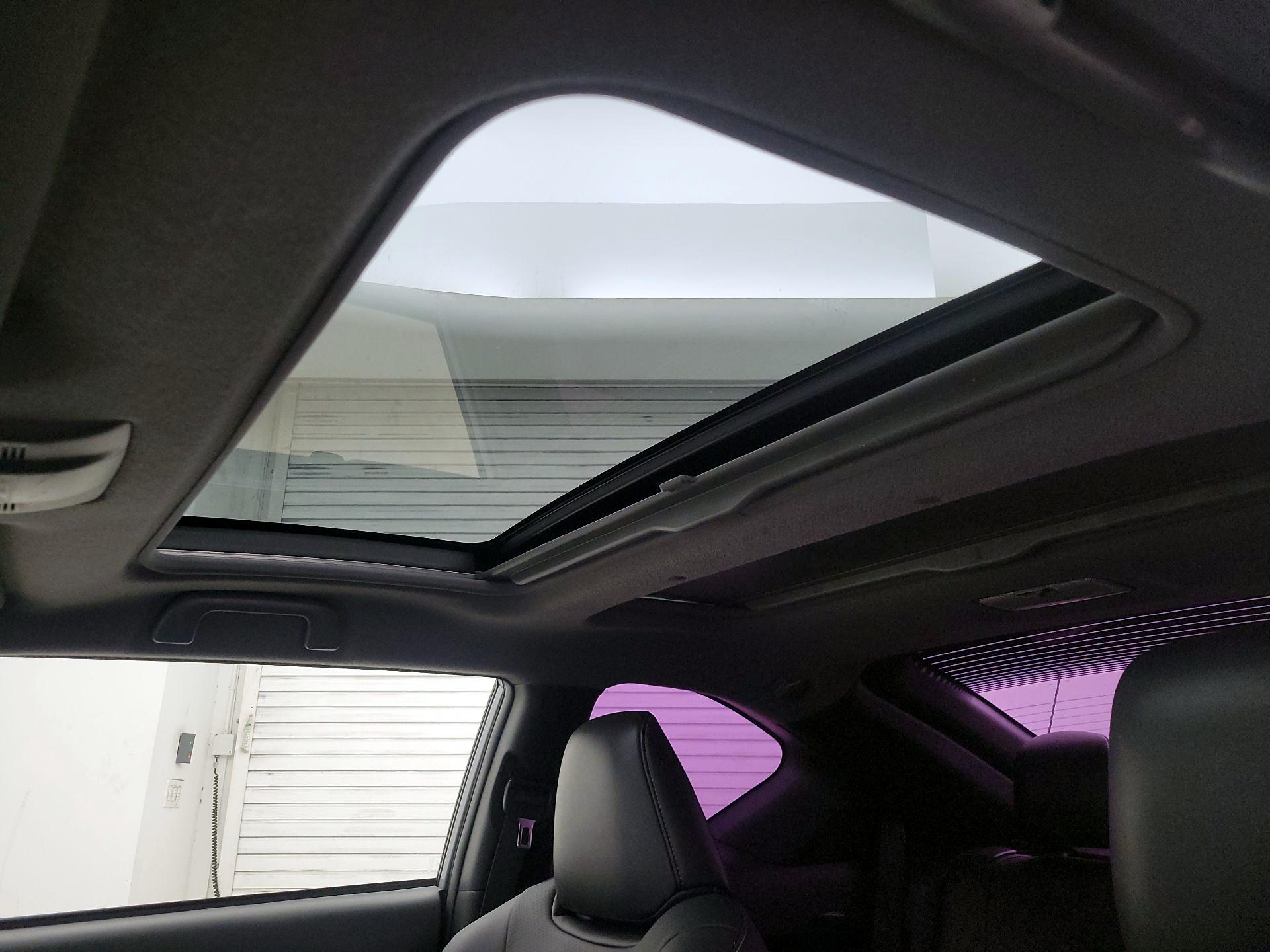 Thumbnail: 2014 Scion tC - 17