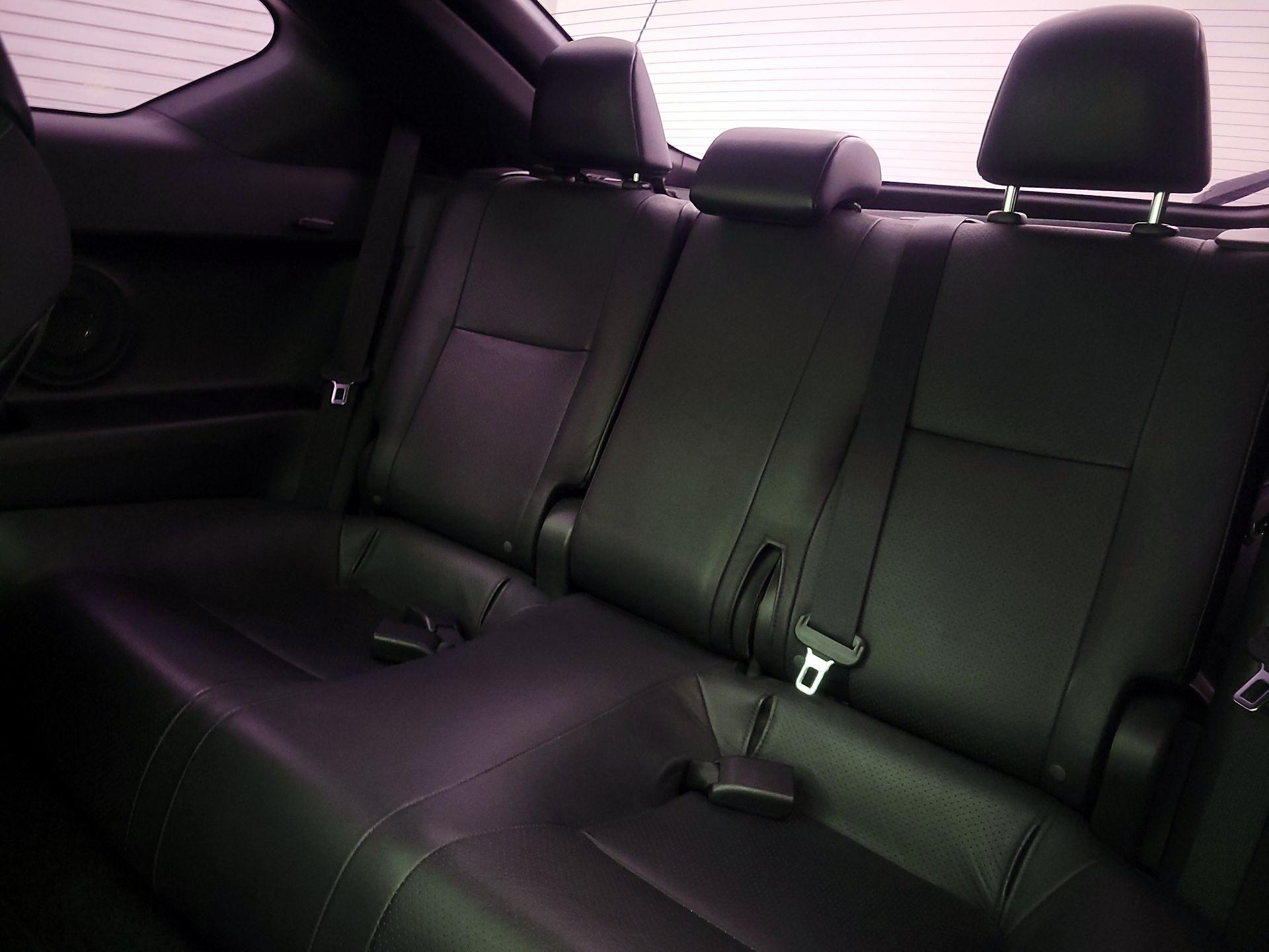 Thumbnail: 2014 Scion tC - 18