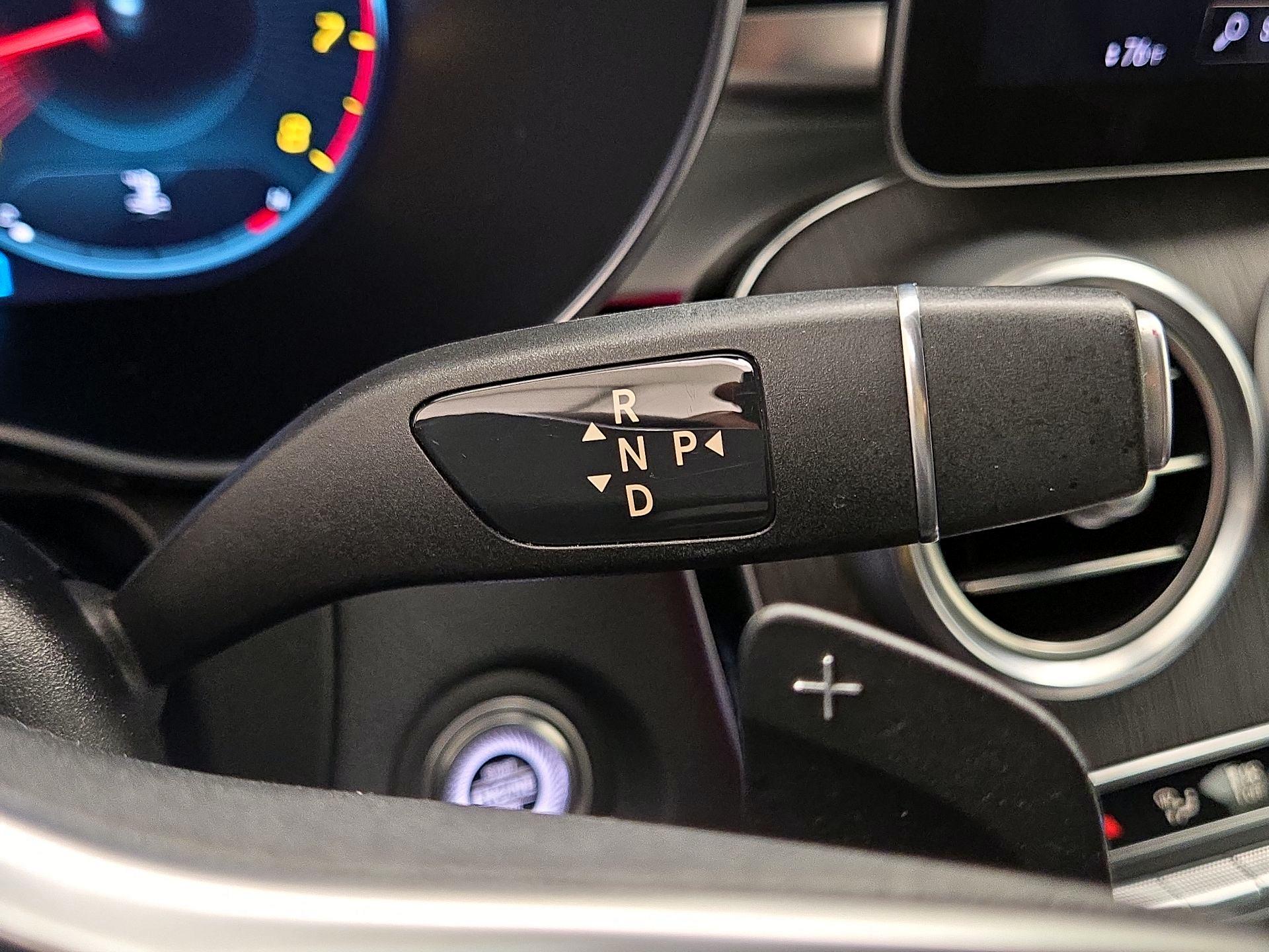 Thumbnail: 2020 Mercedes-Benz GLC - 17