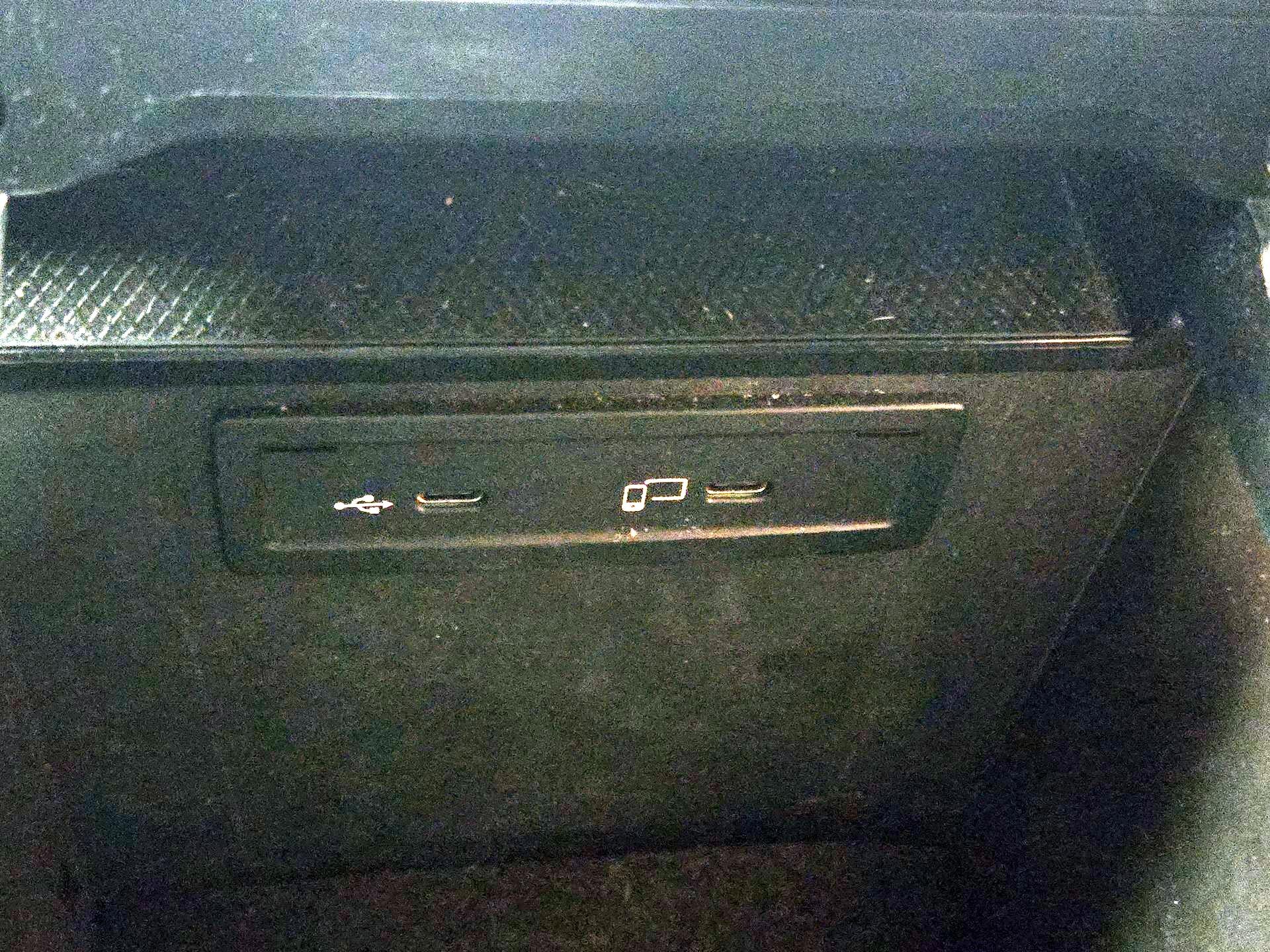 Thumbnail: 2020 Mercedes-Benz GLC - 18