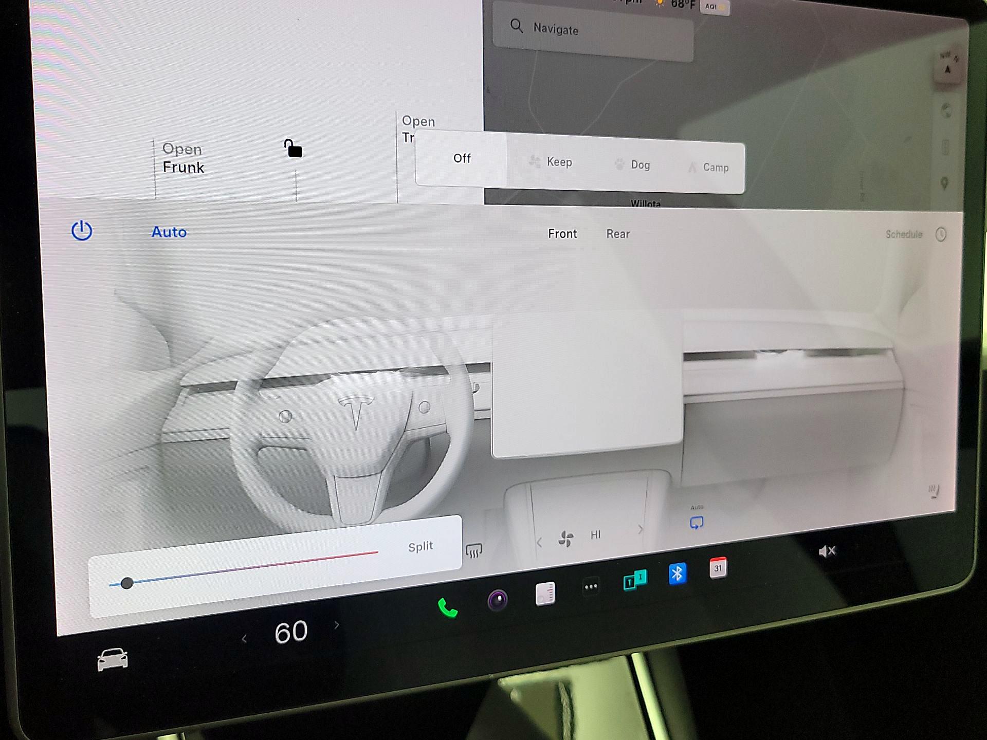 Thumbnail: 2020 Tesla Model 3 - 16