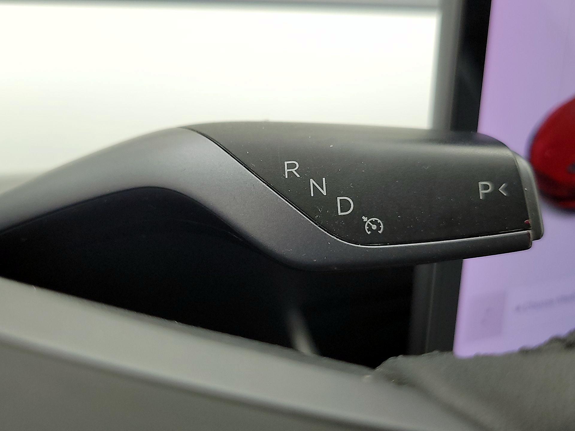 Thumbnail: 2020 Tesla Model 3 - 17