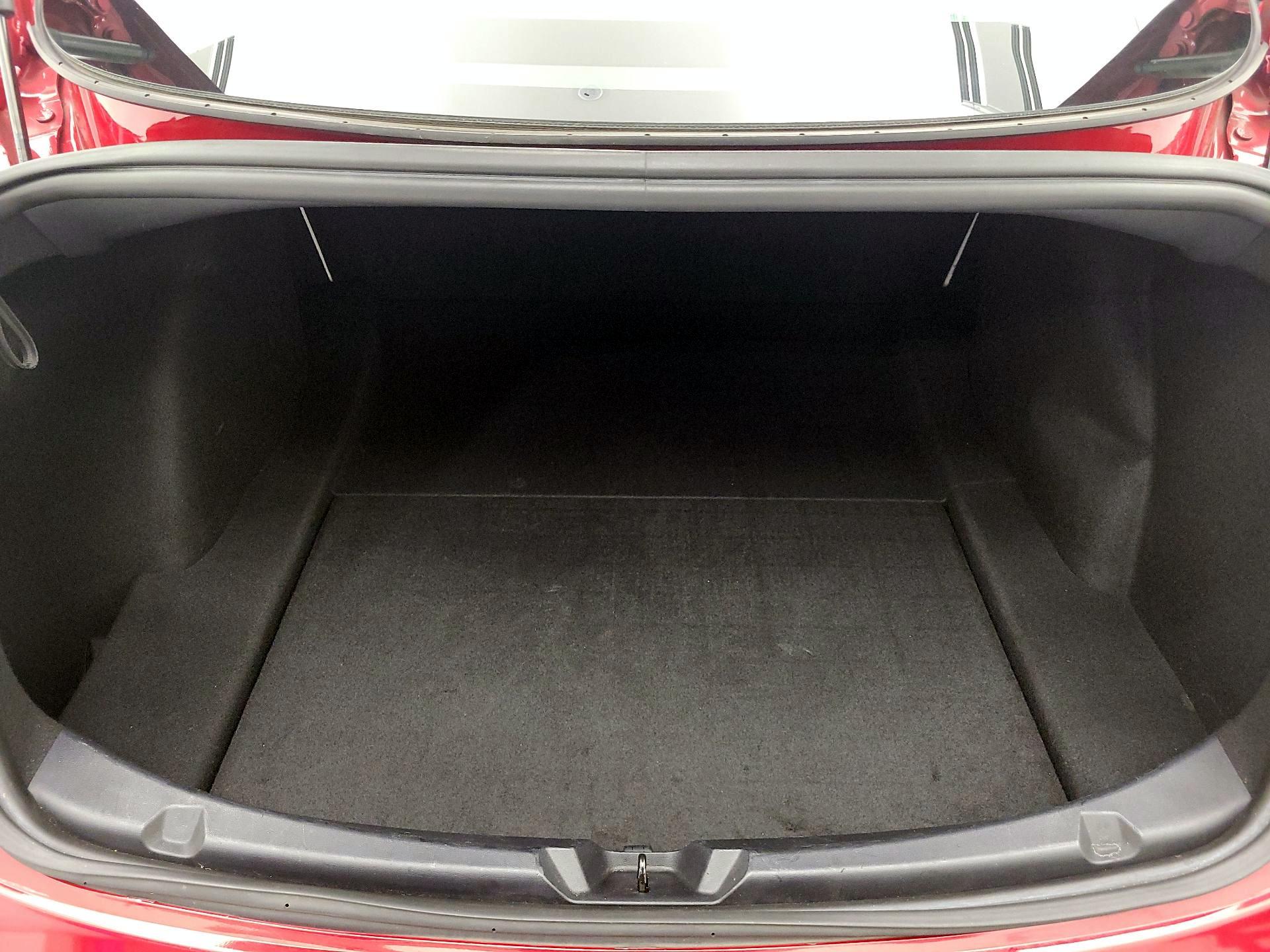 Thumbnail: 2020 Tesla Model 3 - 20