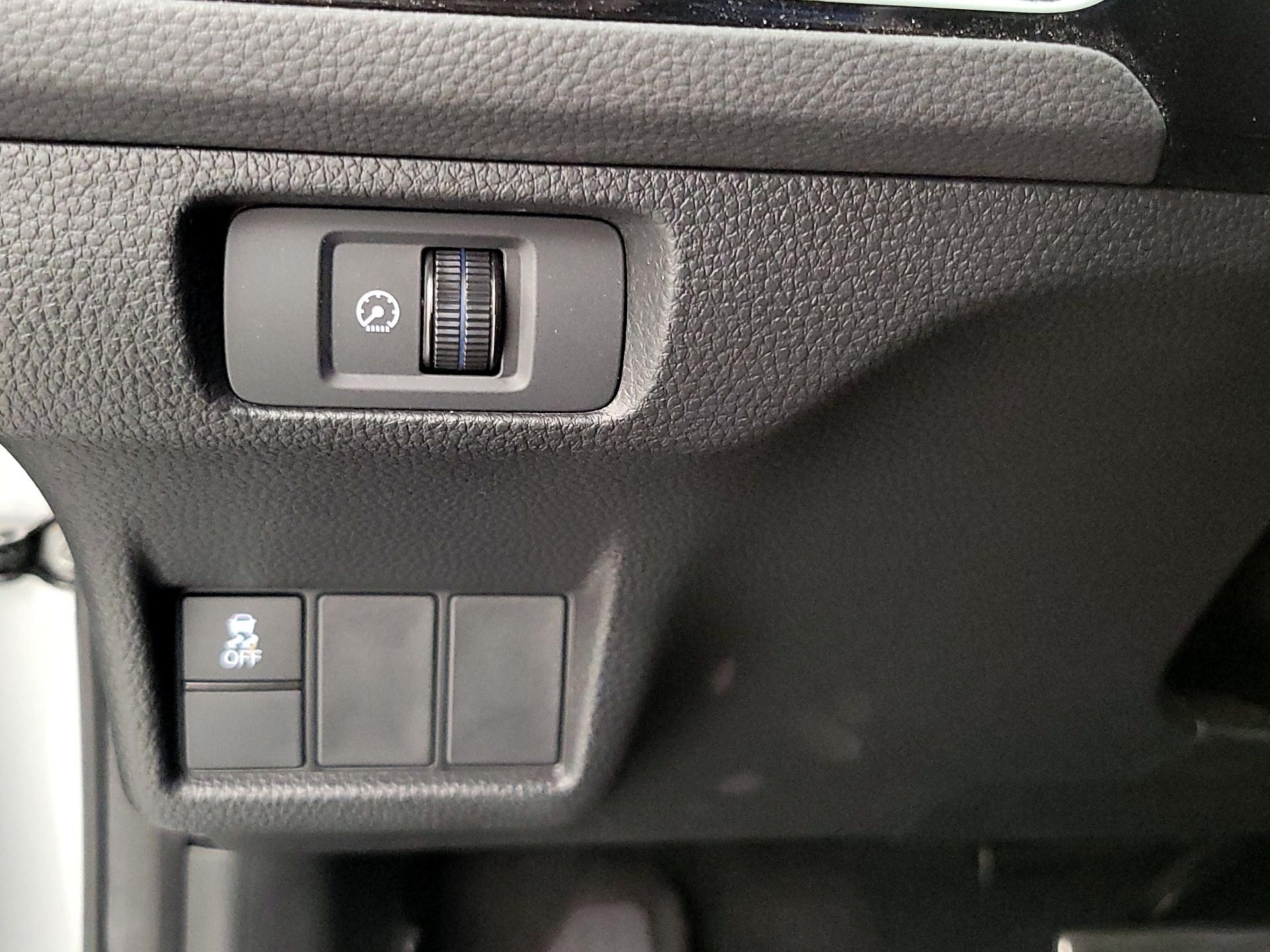 Thumbnail: 2025 Honda Civic - 13