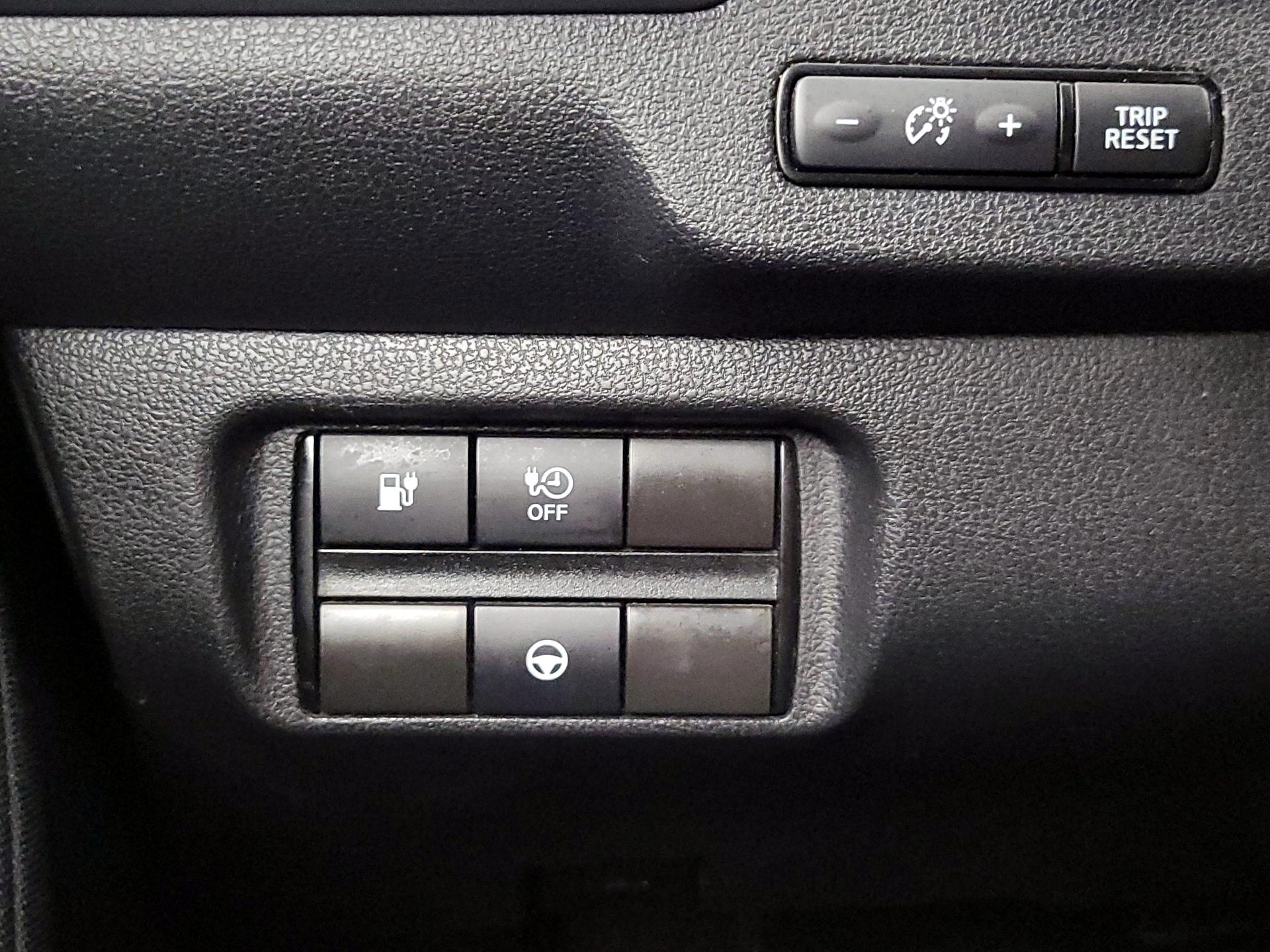 Thumbnail: 2019 Nissan Leaf - 13