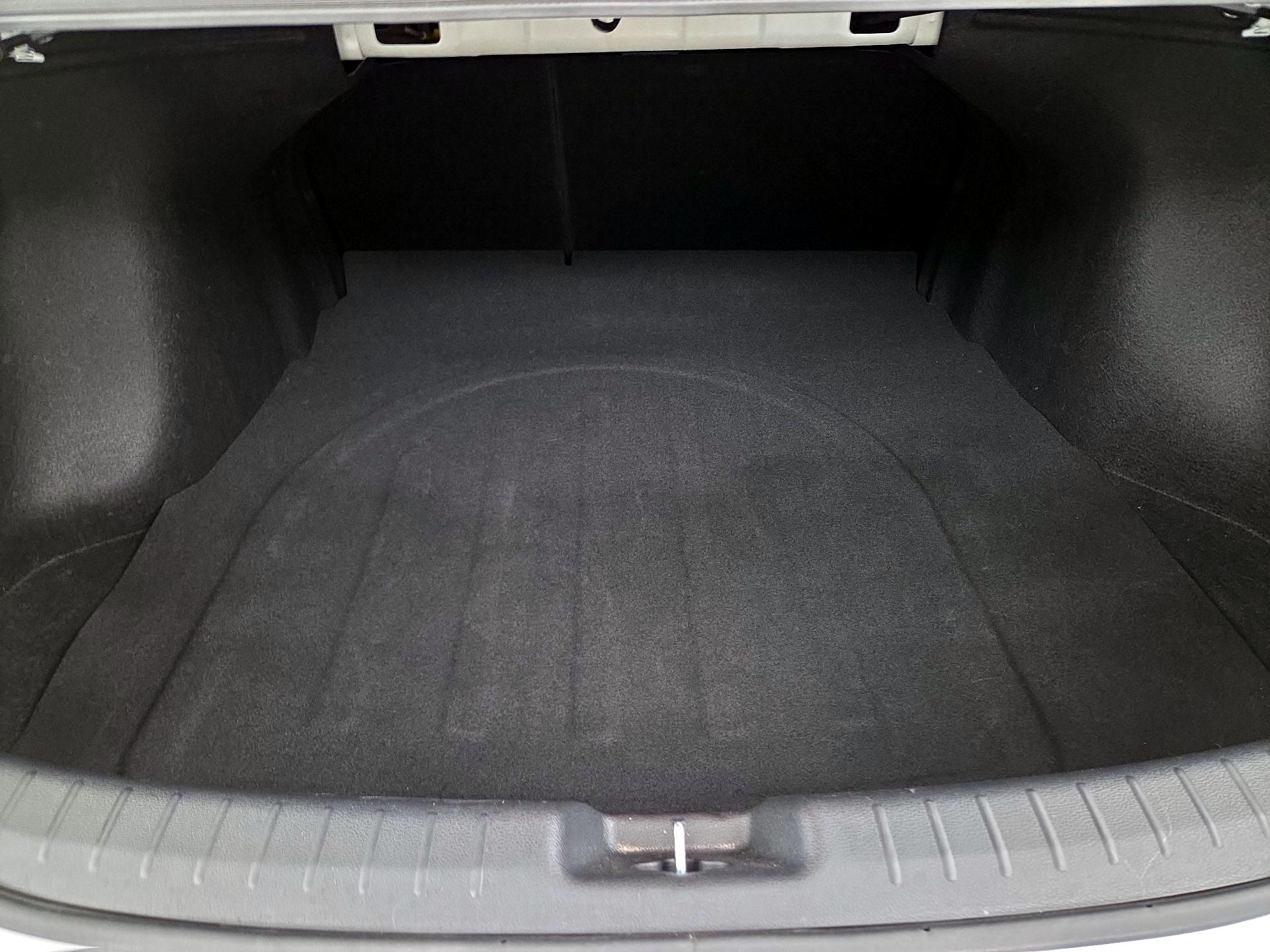 Thumbnail: 2023 Kia Forte - 20