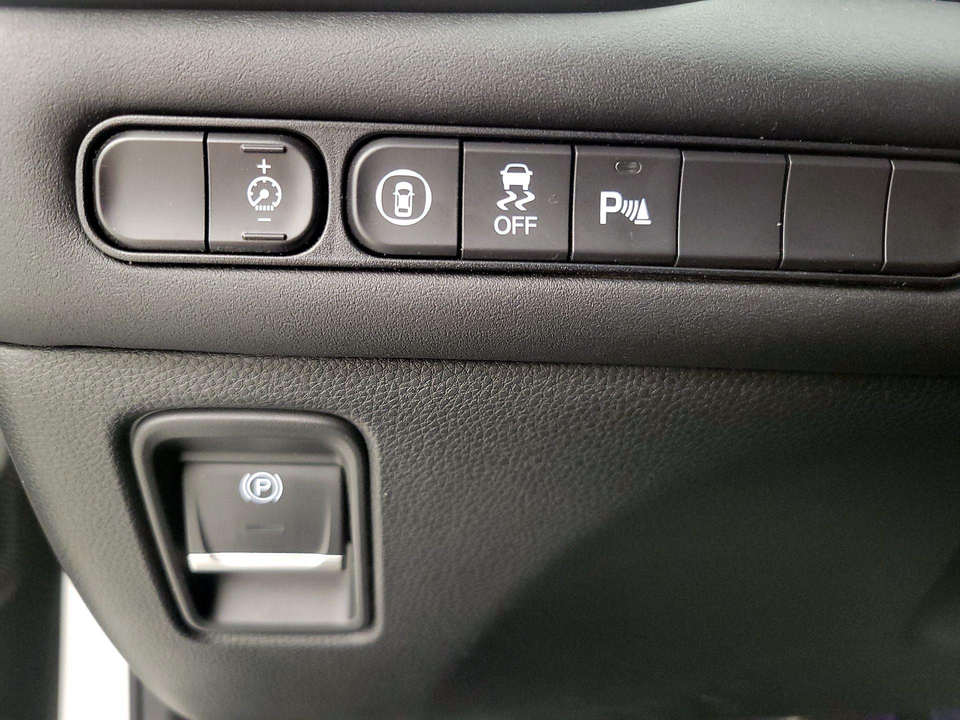 Thumbnail: 2021 Acura TLX - 13