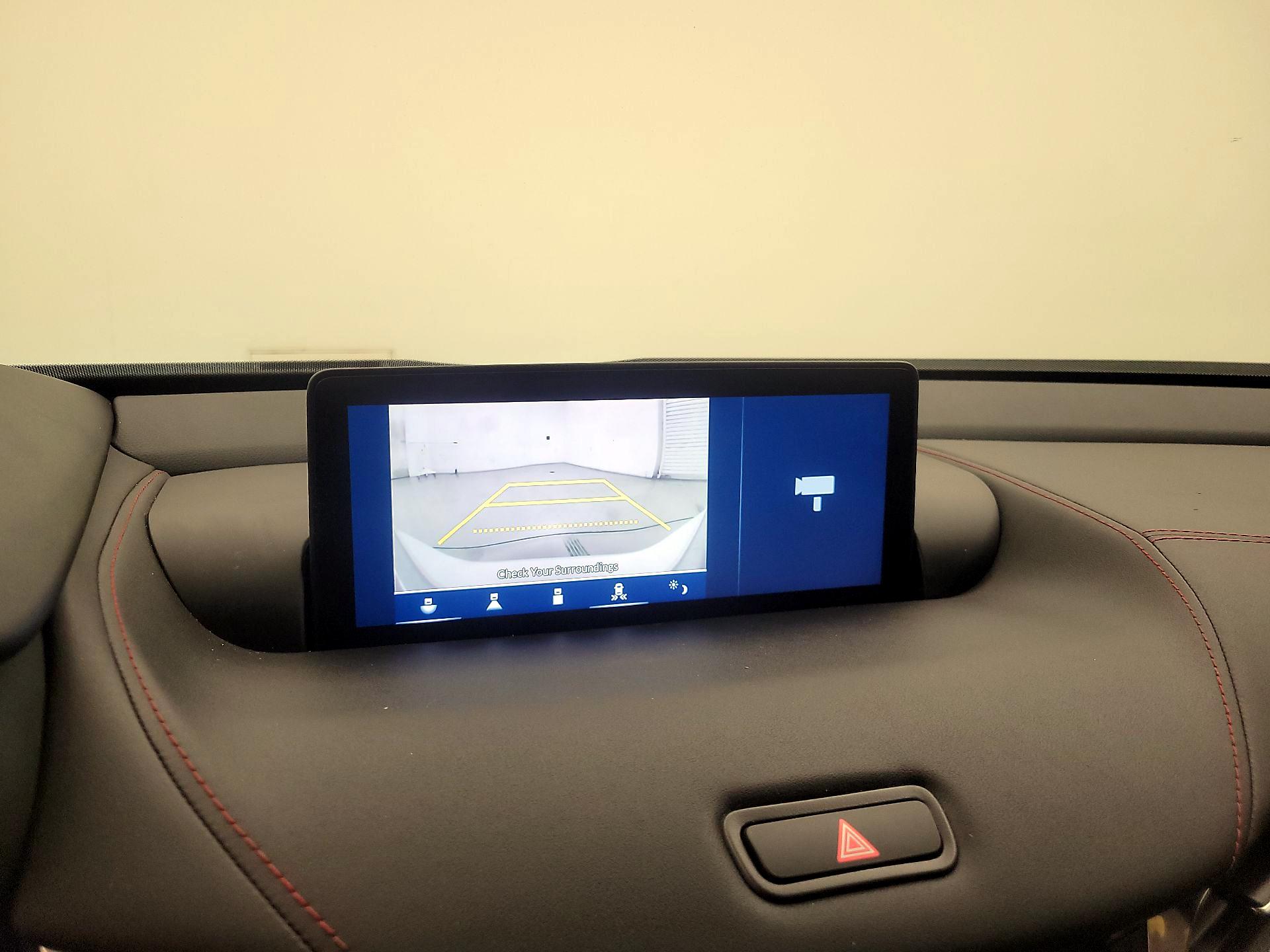 Thumbnail: 2021 Acura TLX - 15