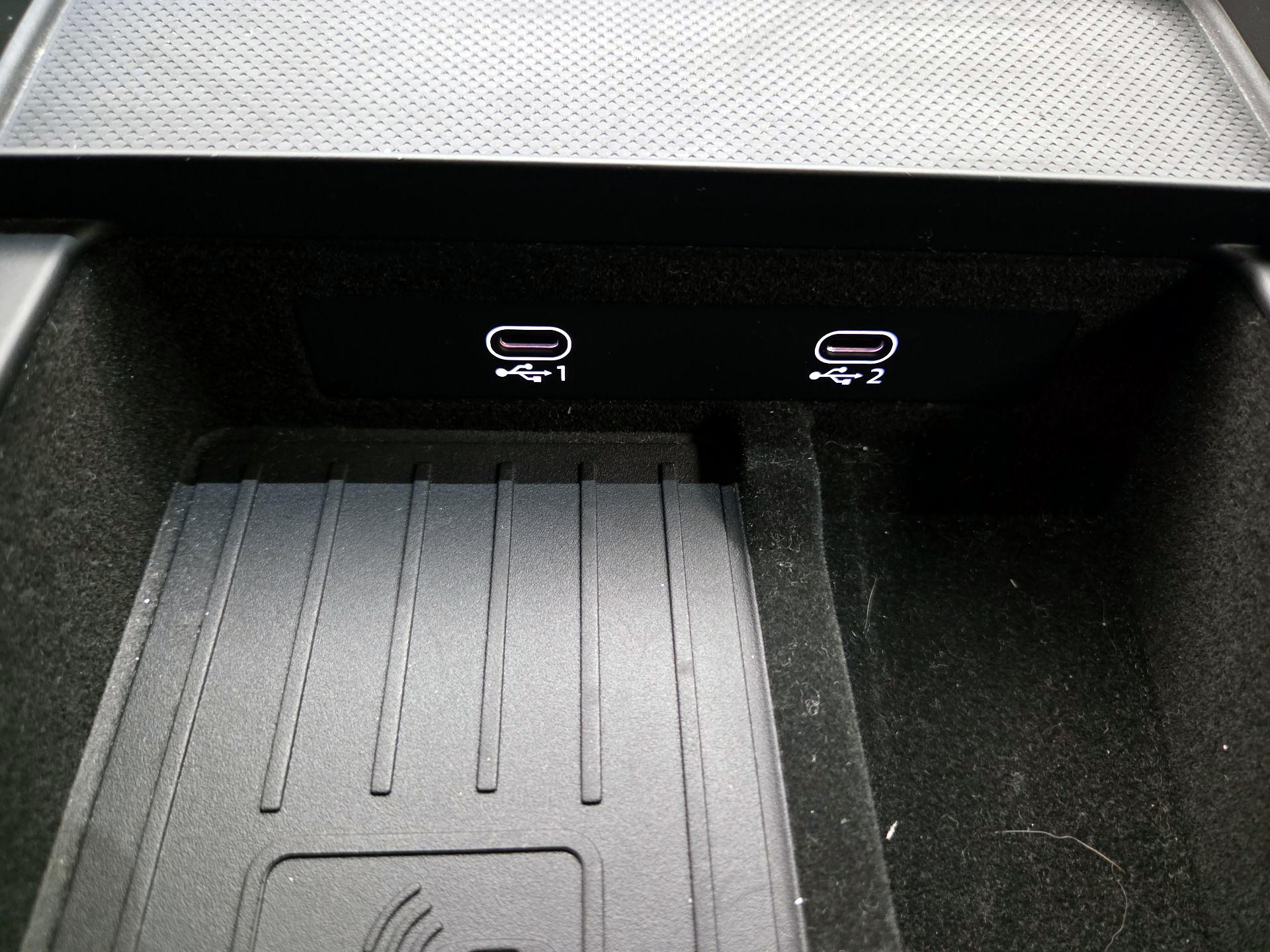 Thumbnail: 2024 Audi Q7 - 19