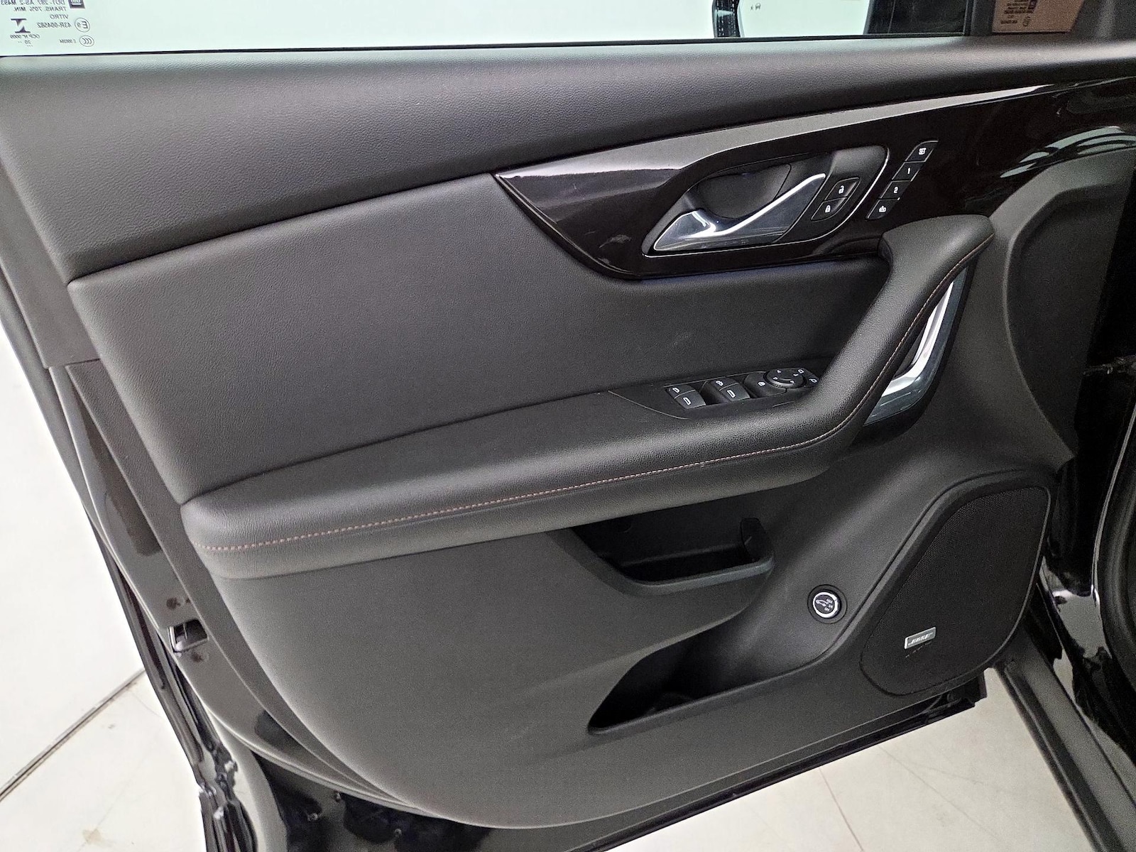 2021 Chevrolet Blazer Premier - Photo 13