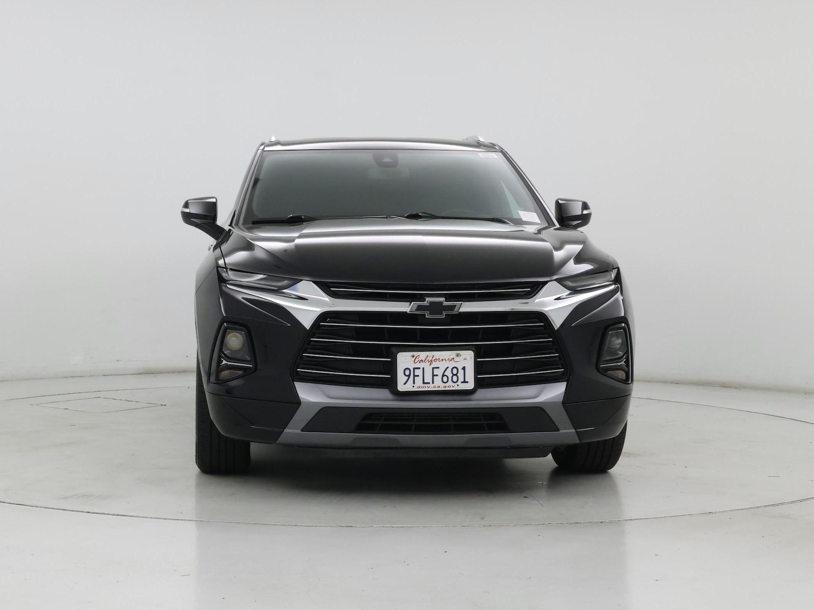 2021 Chevrolet Blazer Premier - Photo 6
