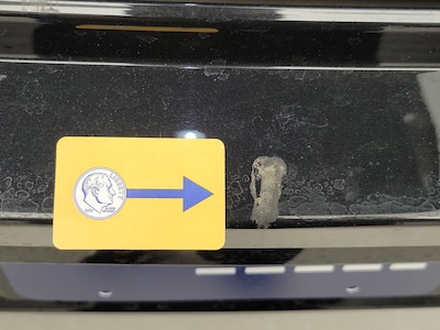 Condition detail