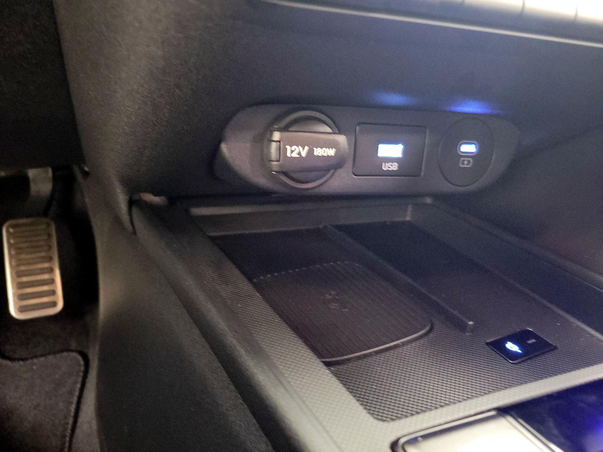 Thumbnail: 2025 Hyundai Elantra - 18