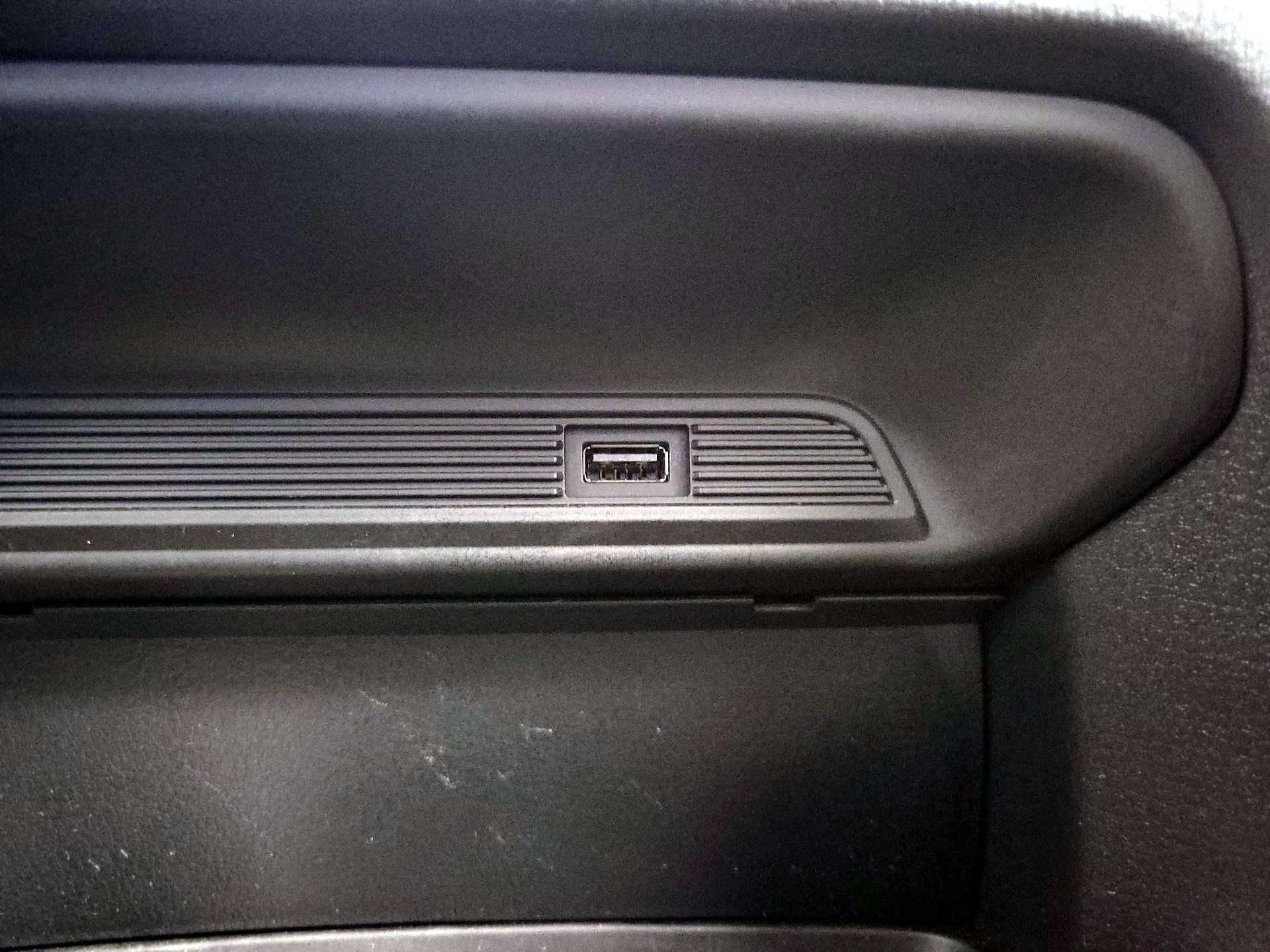 Thumbnail: 2021 Mazda CX-30 - 18