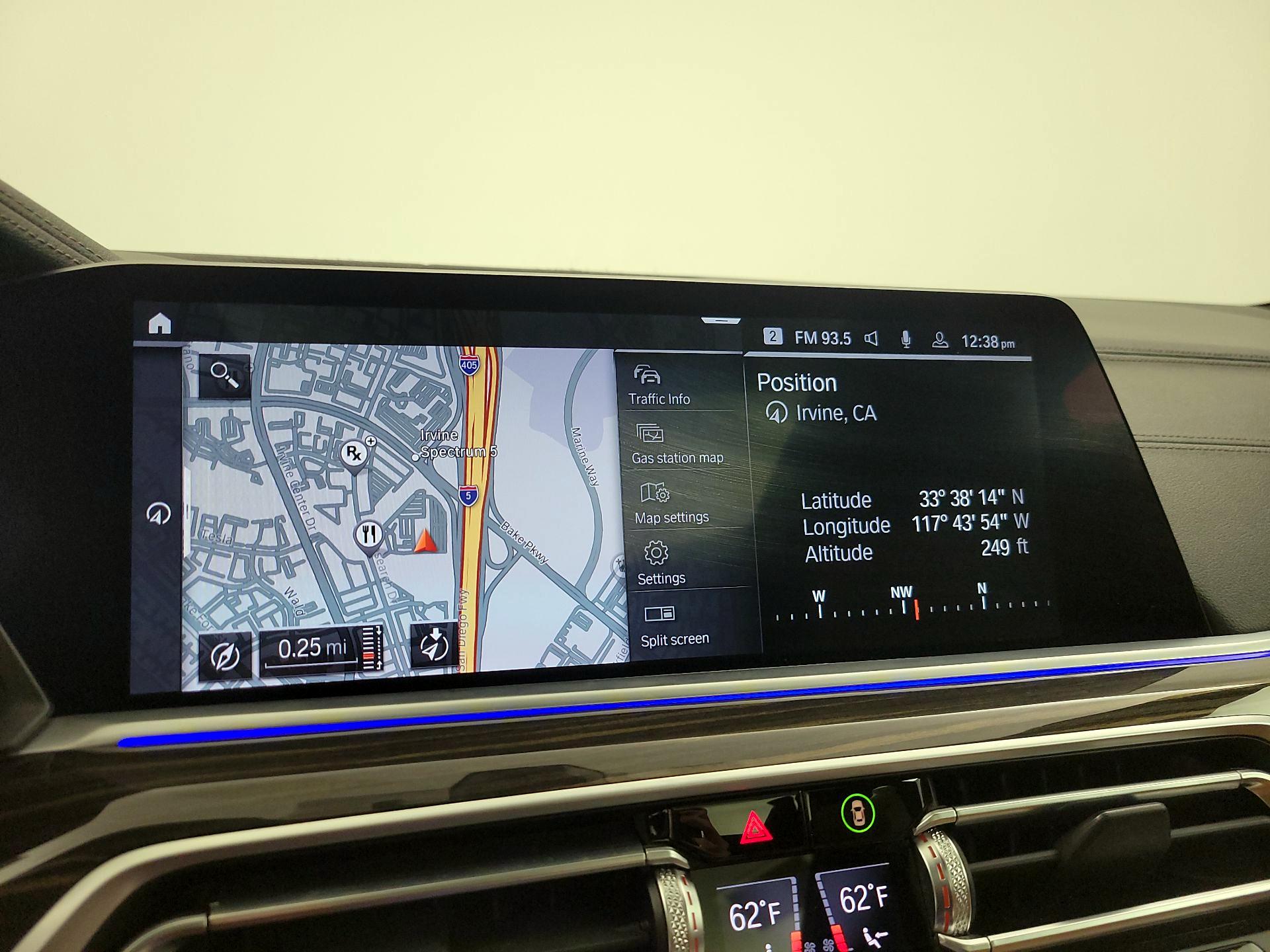 Thumbnail: 2023 BMW X5 - 14