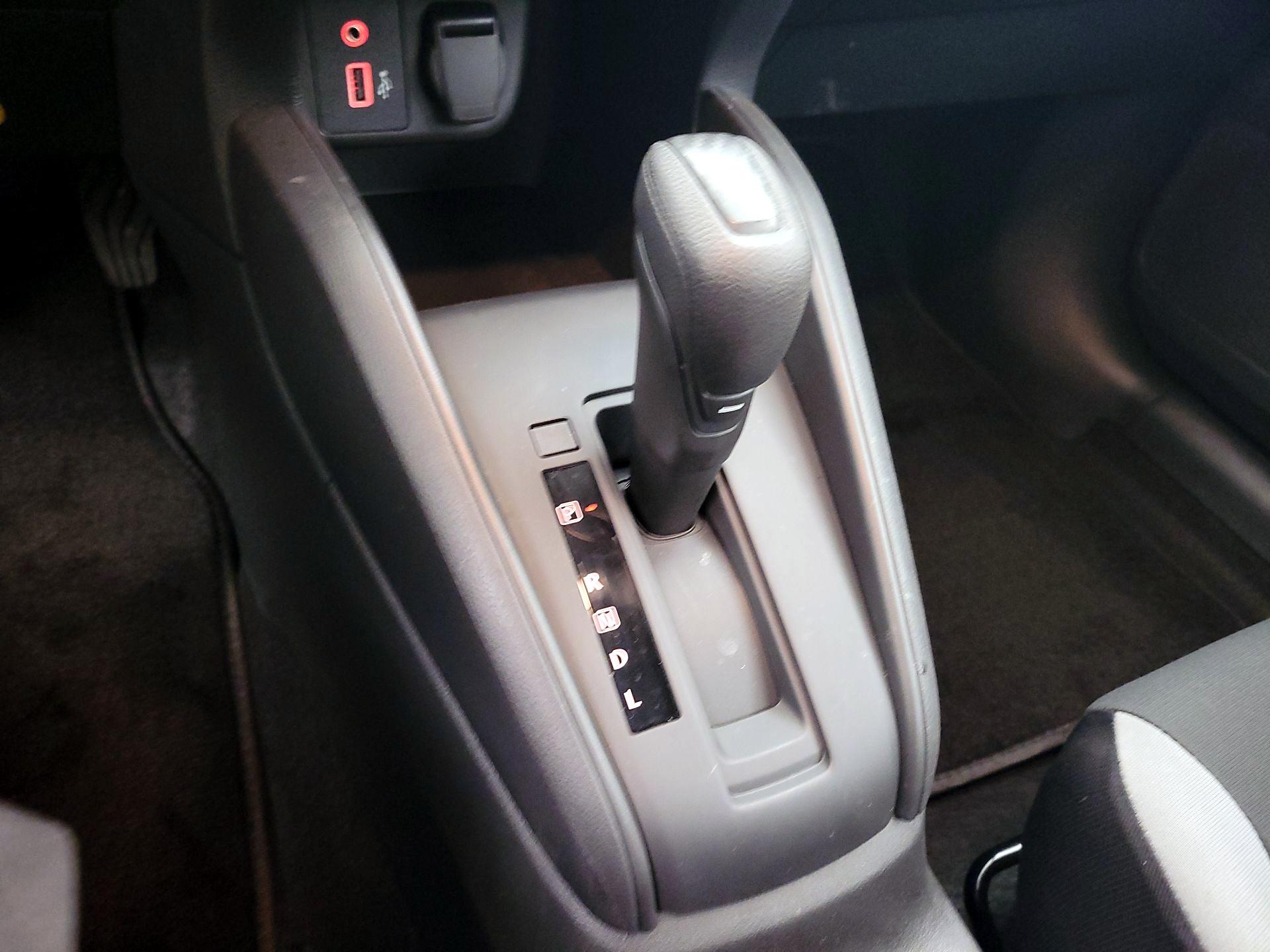 Thumbnail: 2025 Nissan Versa - 17