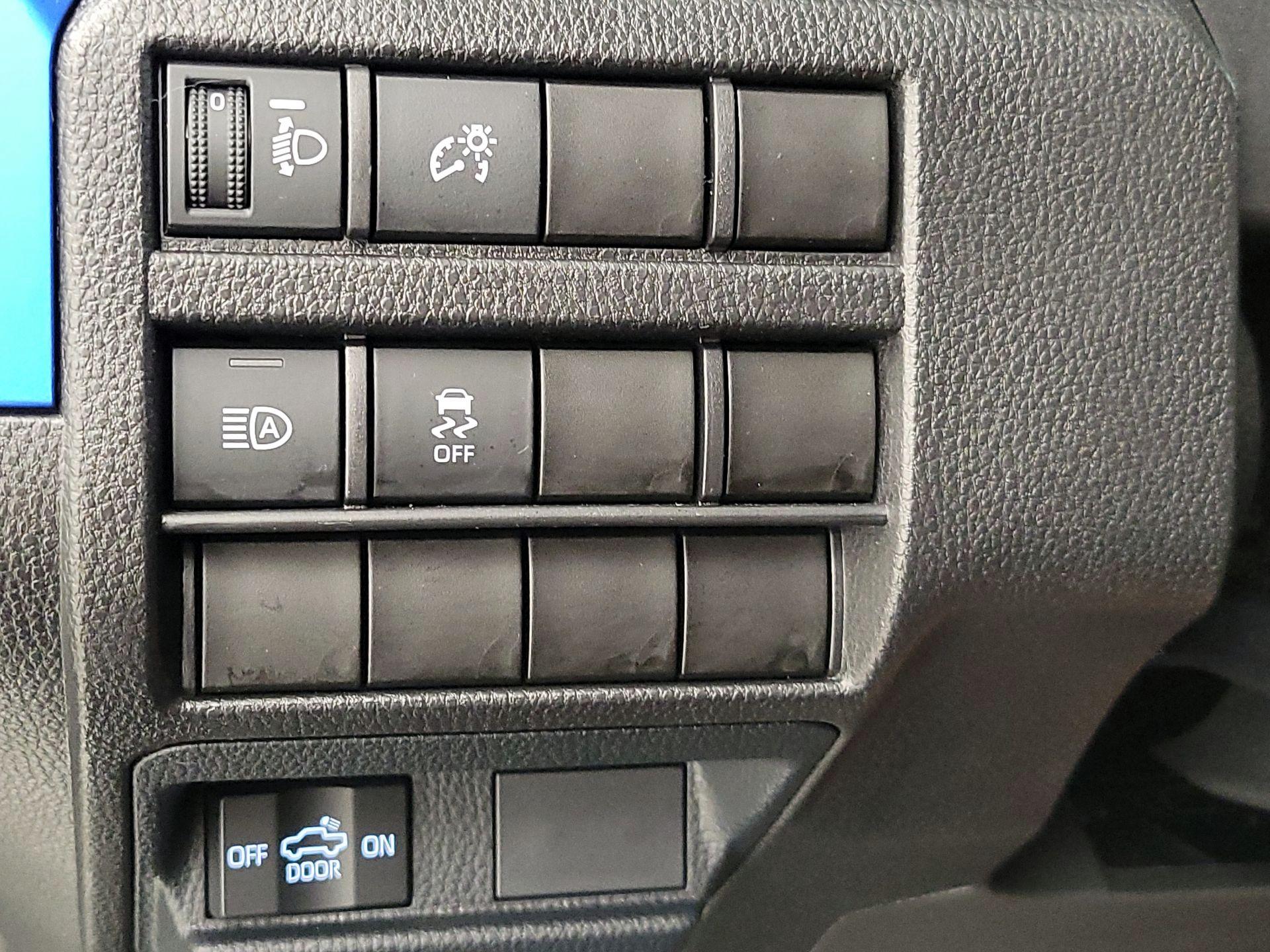 Thumbnail: 2025 Toyota Tacoma - 13