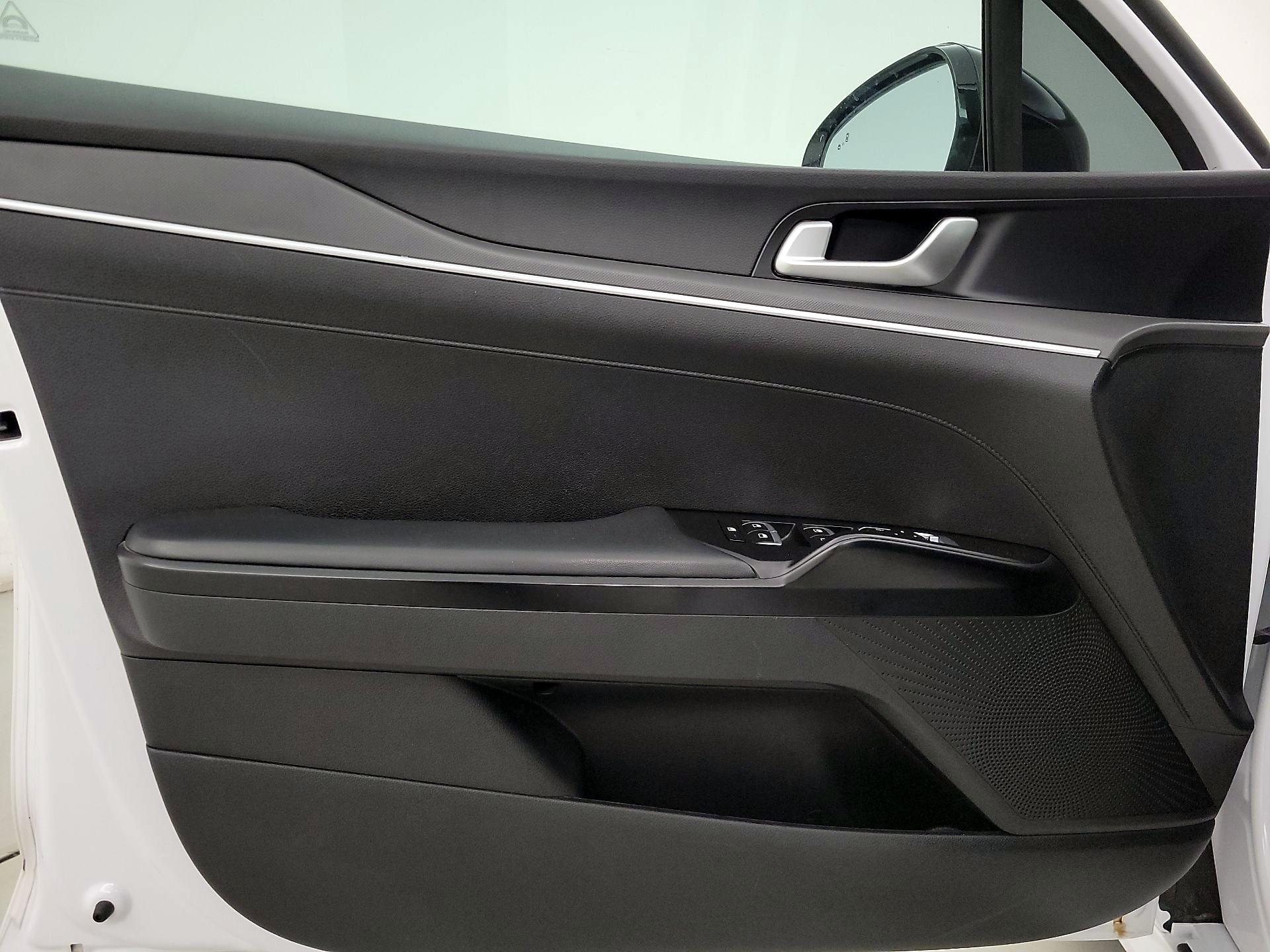 Thumbnail: 2022 Kia K5 - 12