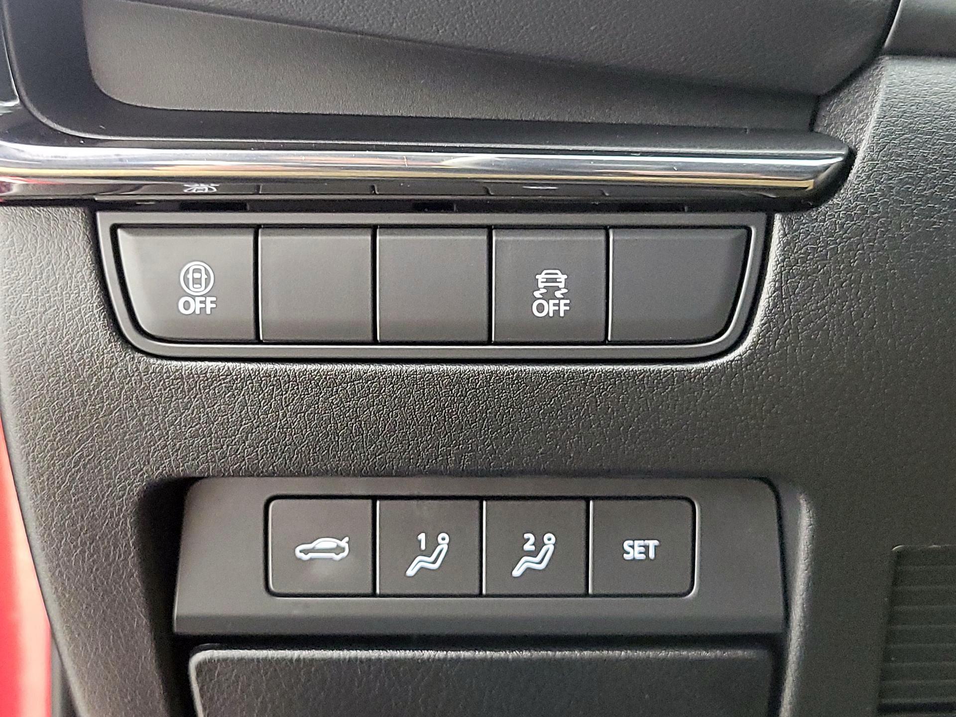 Thumbnail: 2023 Mazda Mazda3 - 13