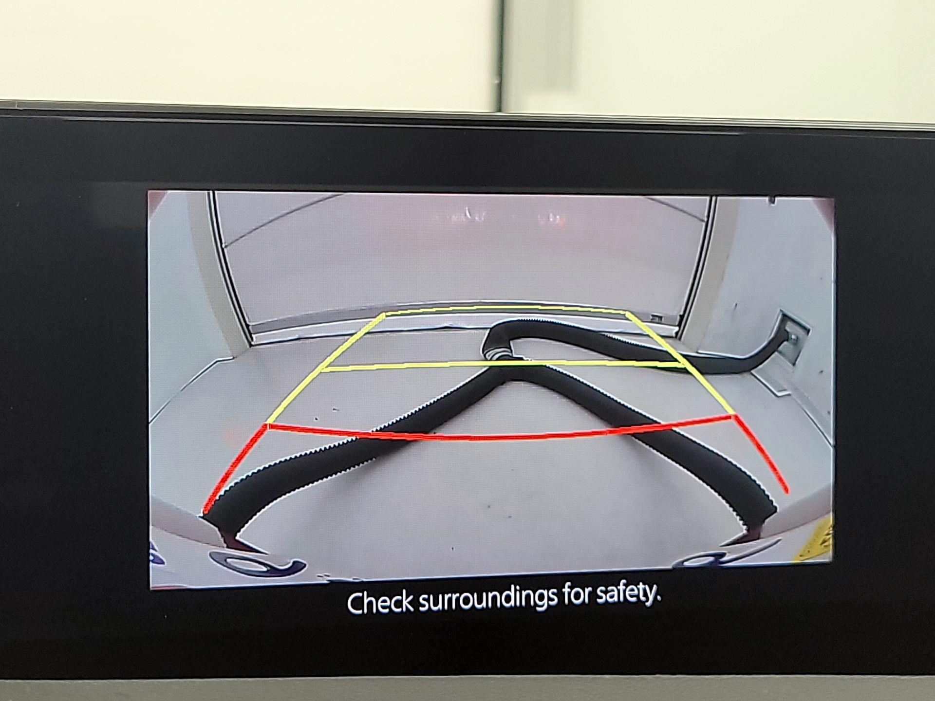 Thumbnail: 2023 Mazda Mazda3 - 15