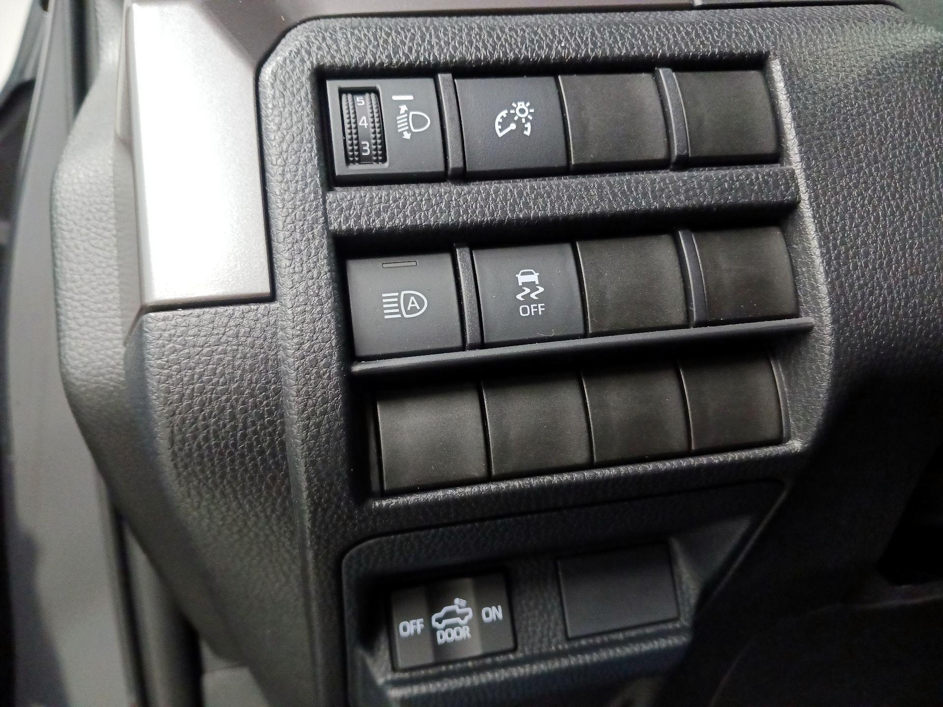 Thumbnail: 2025 Toyota Tacoma - 13