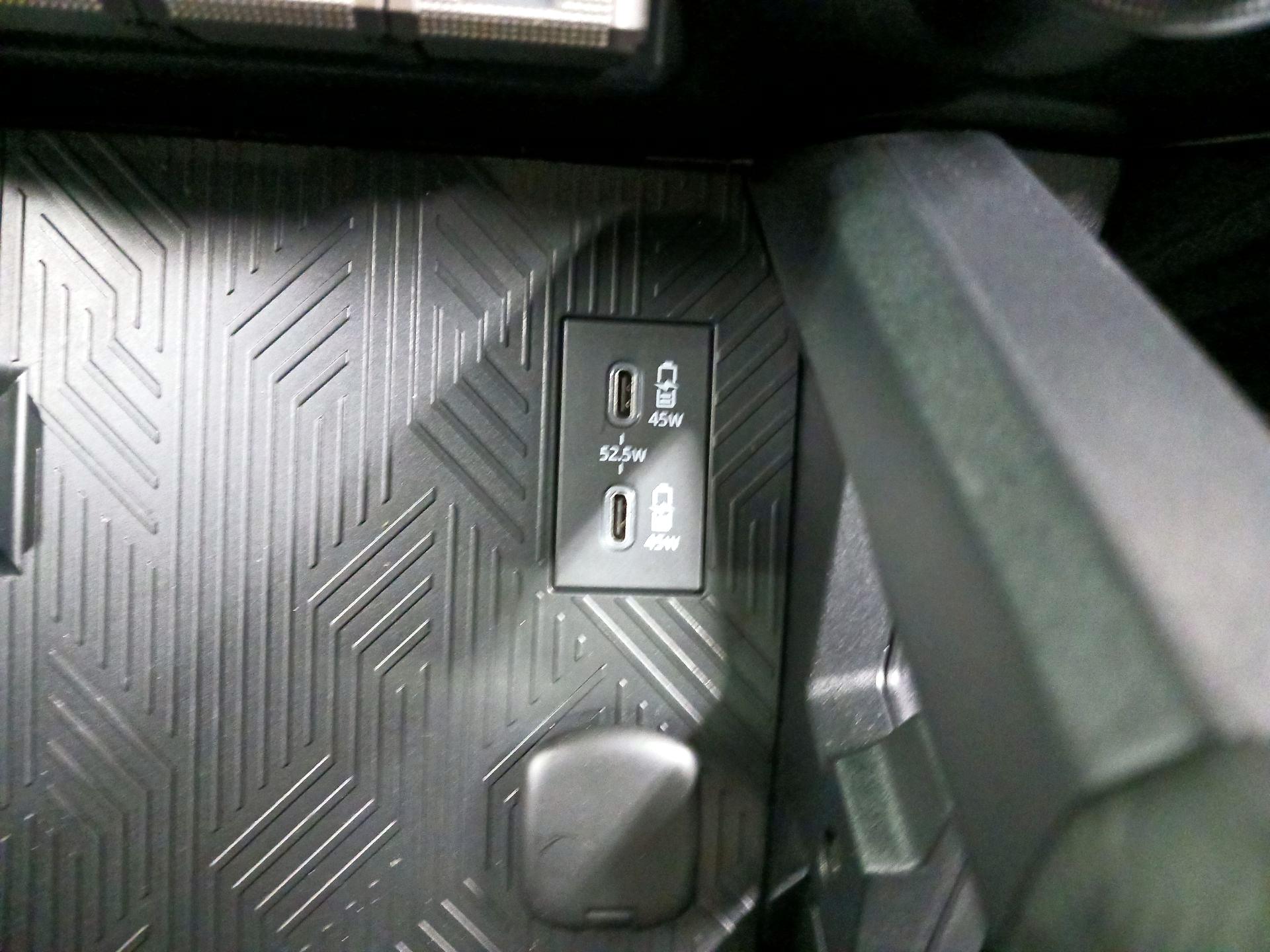 Thumbnail: 2025 Toyota Tacoma - 18