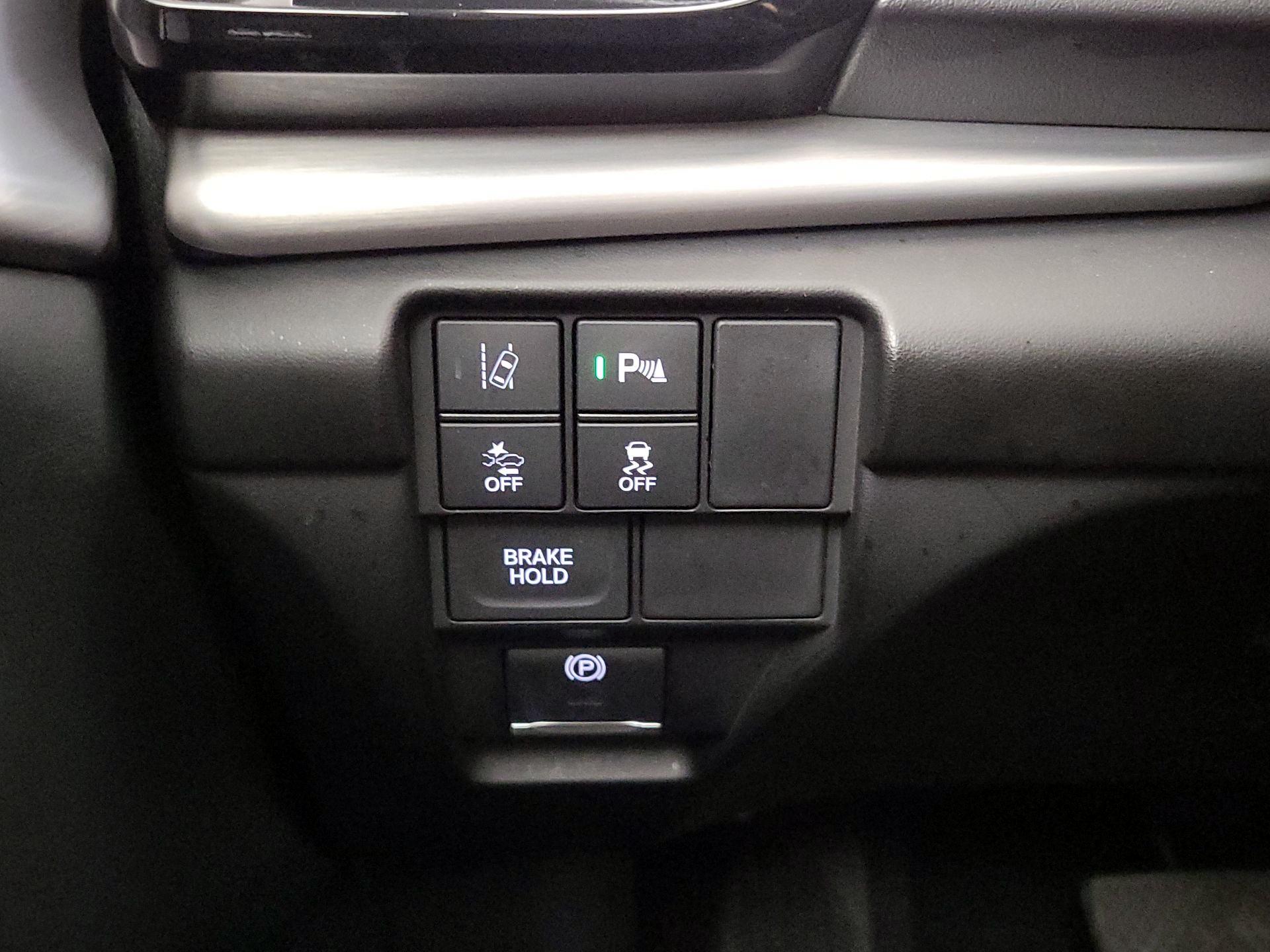 Thumbnail: 2020 Acura RDX - 13