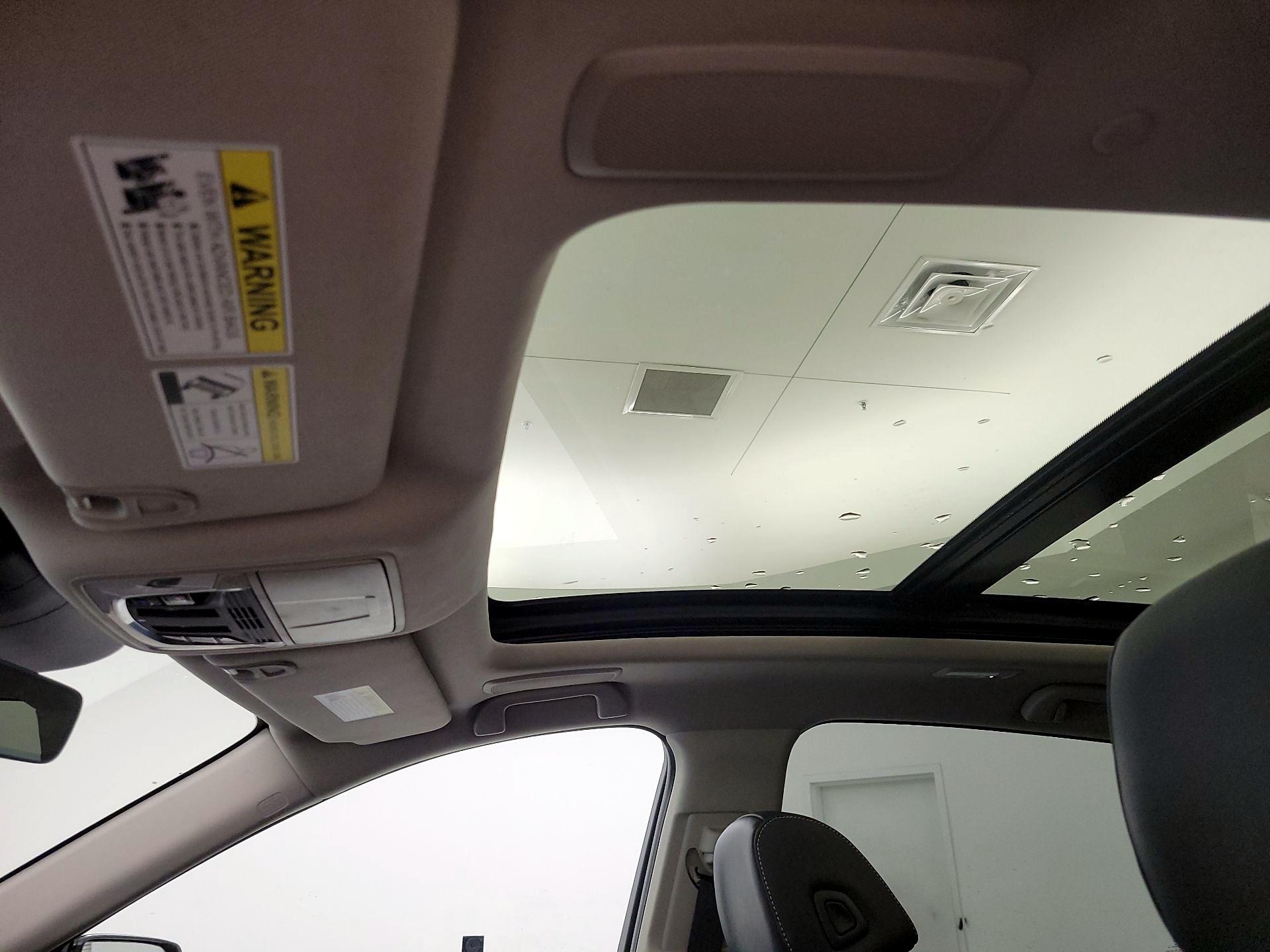 Thumbnail: 2020 Acura RDX - 20