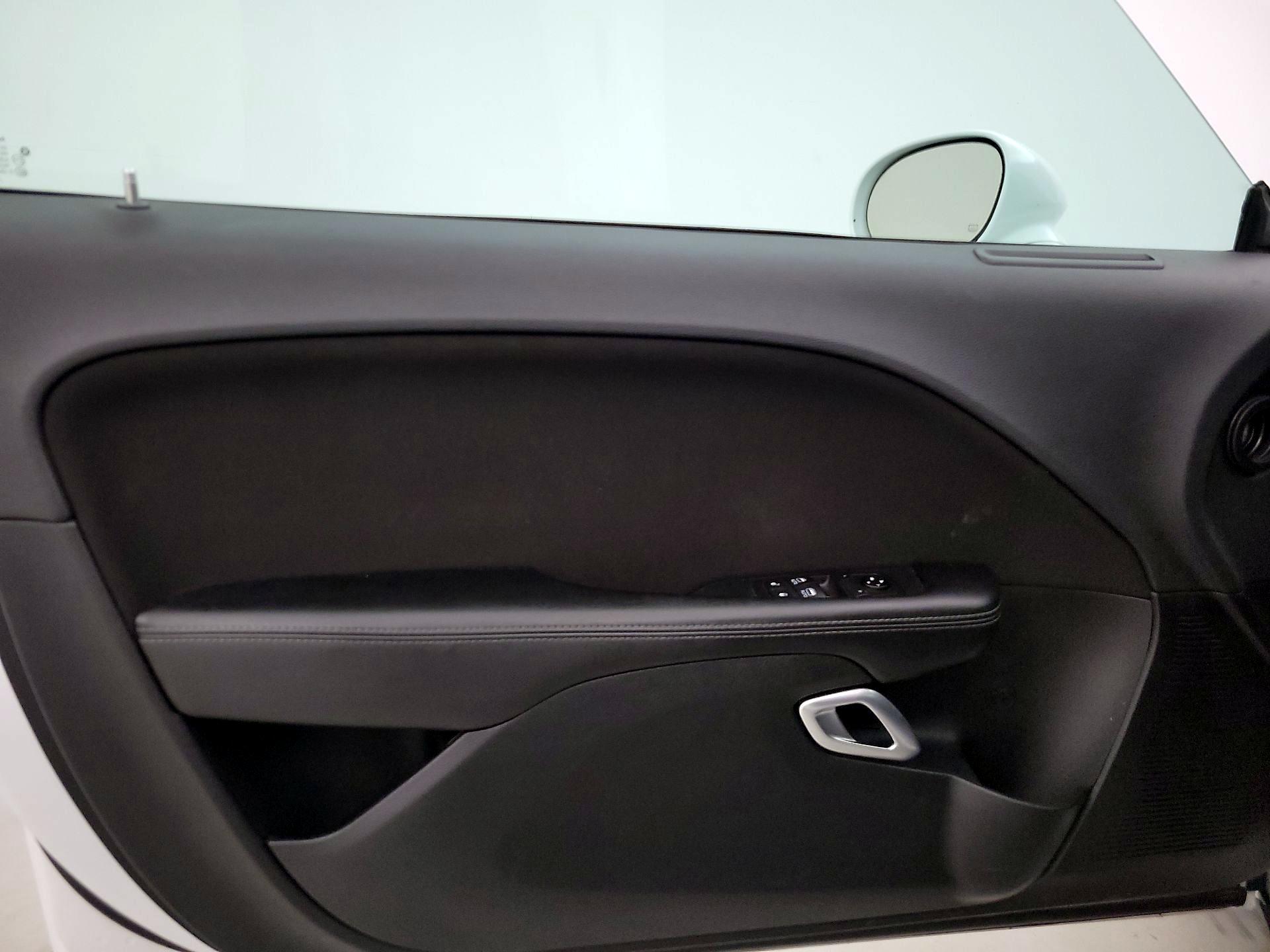 Thumbnail: 2020 Dodge Challenger - 12