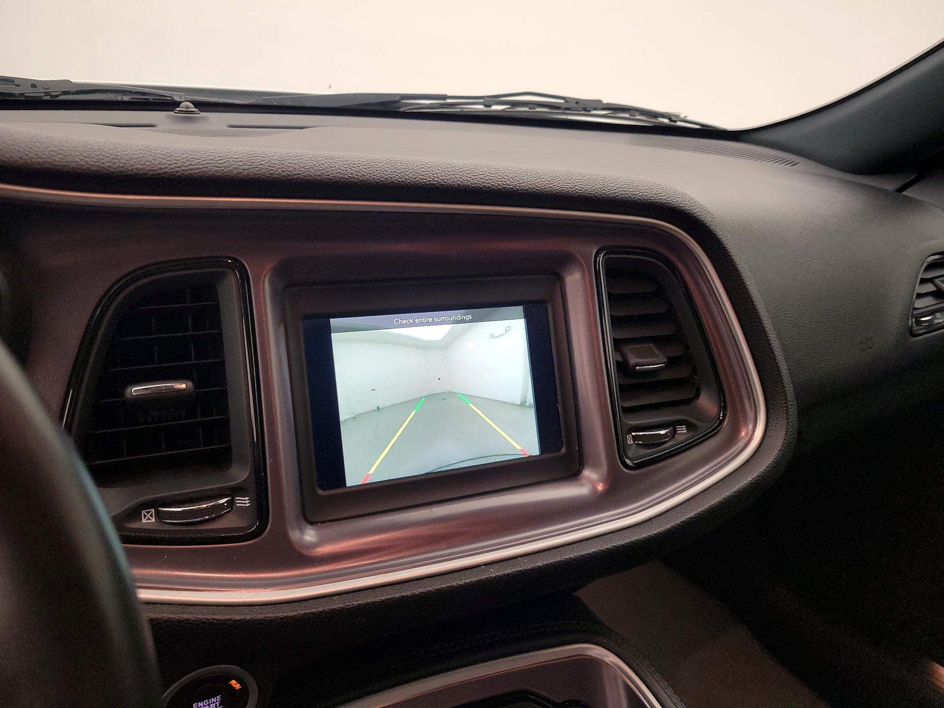 Thumbnail: 2020 Dodge Challenger - 14