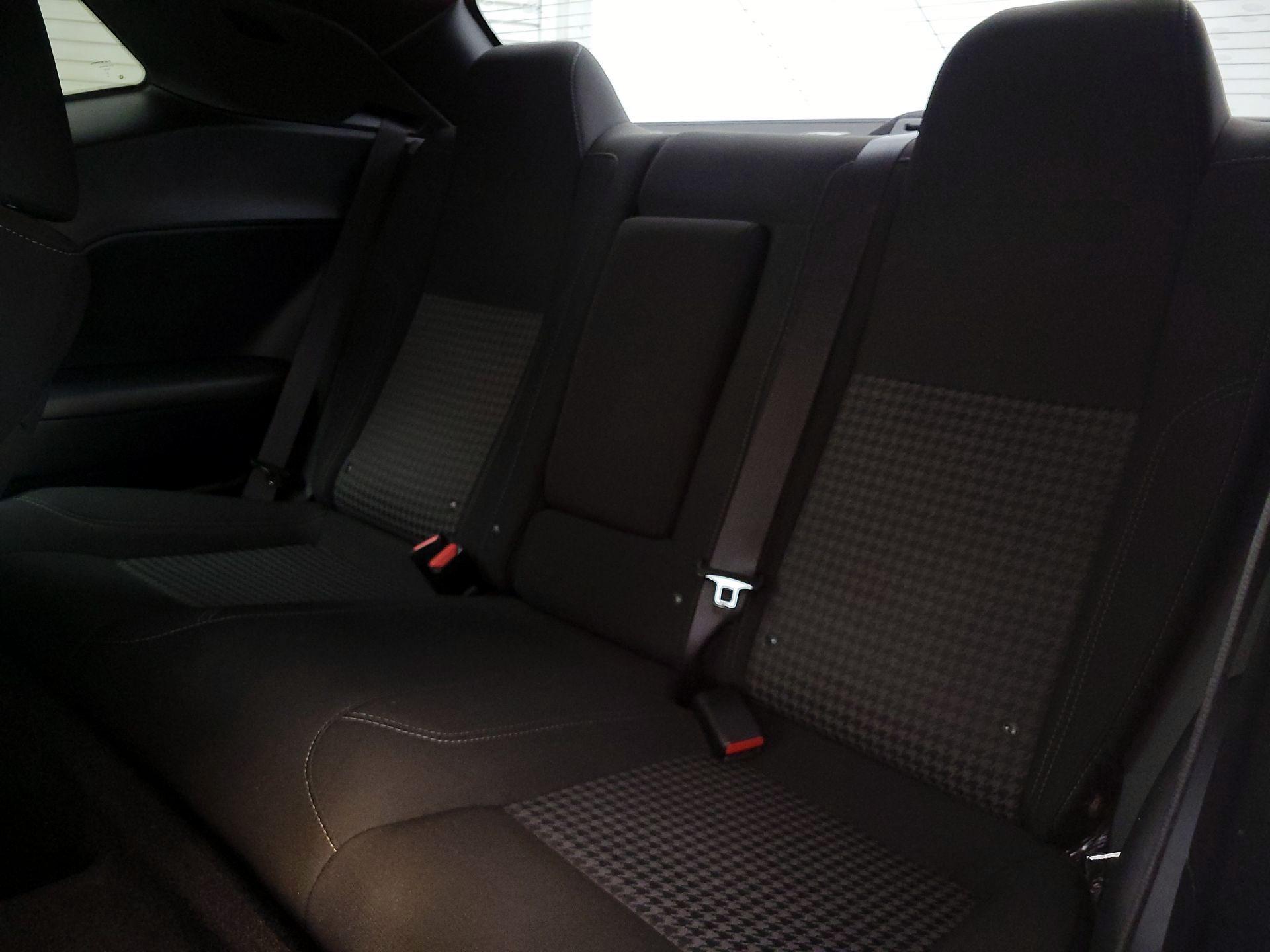 Thumbnail: 2020 Dodge Challenger - 18