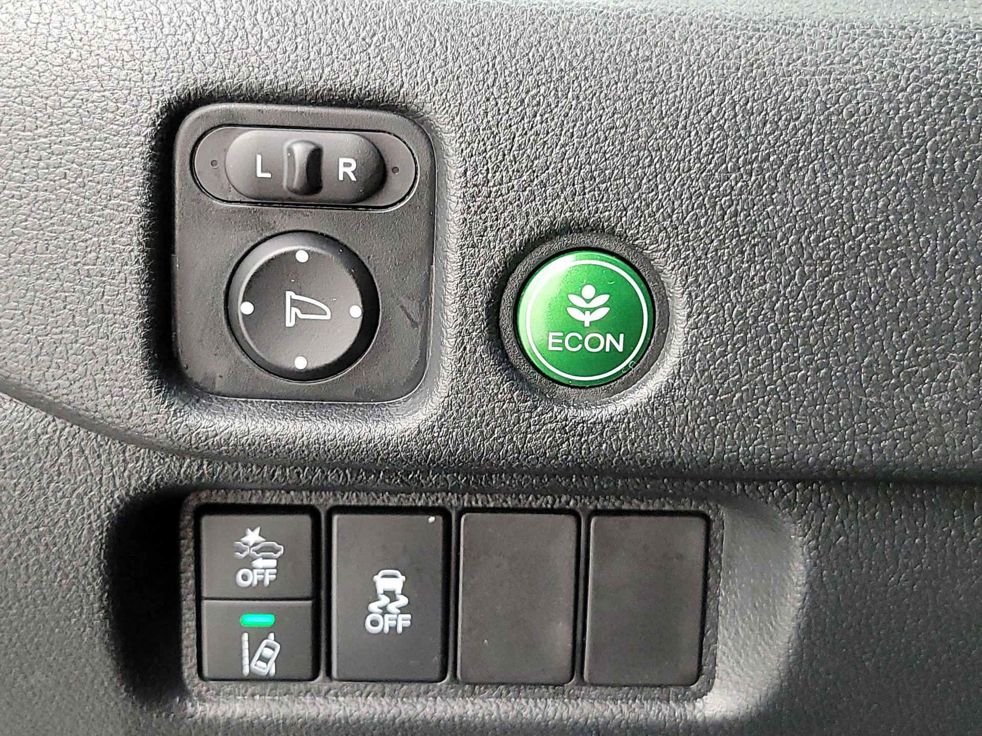 Thumbnail: 2022 Honda Pilot - 13