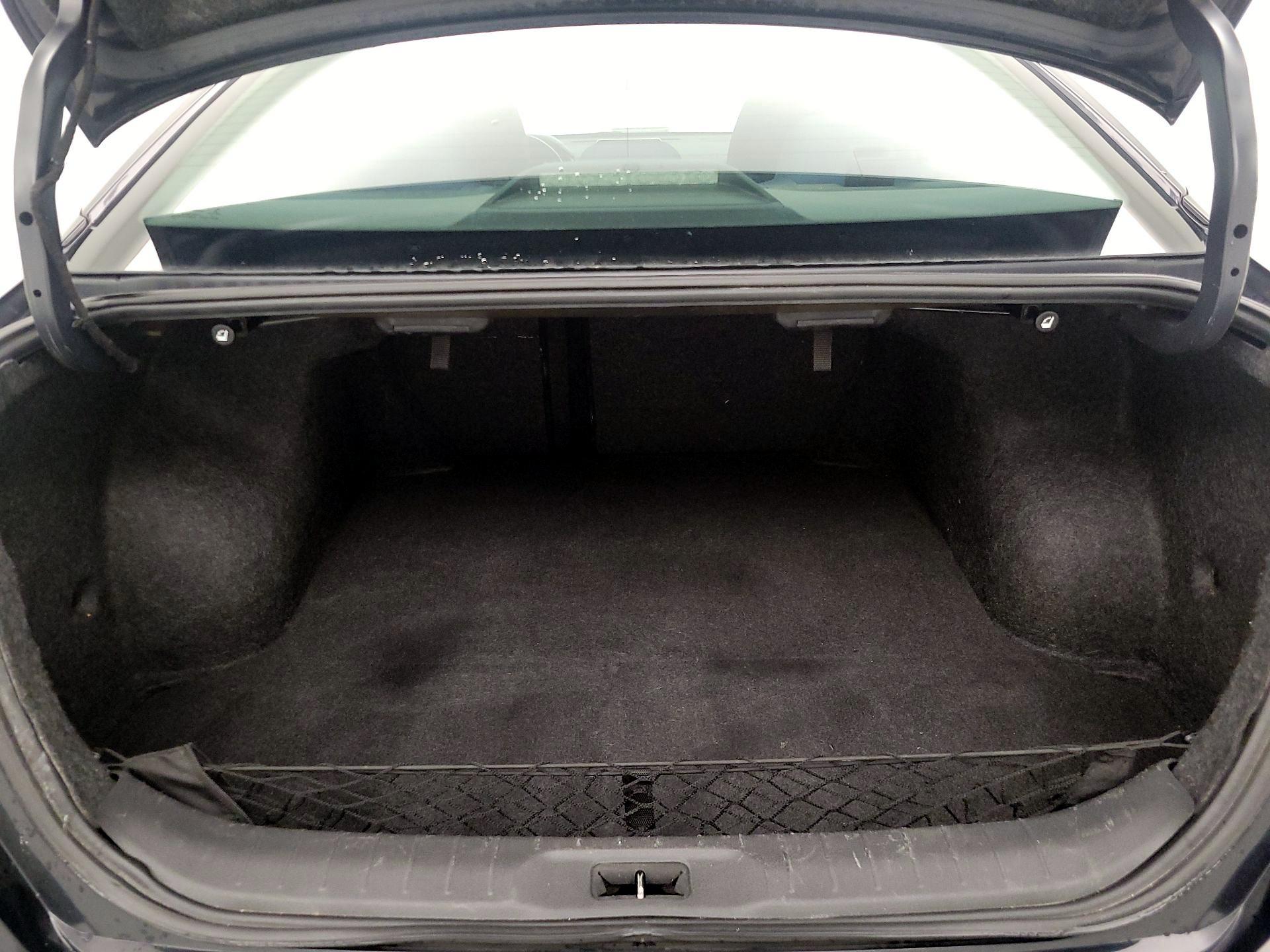 Thumbnail: 2019 Nissan Altima - 20