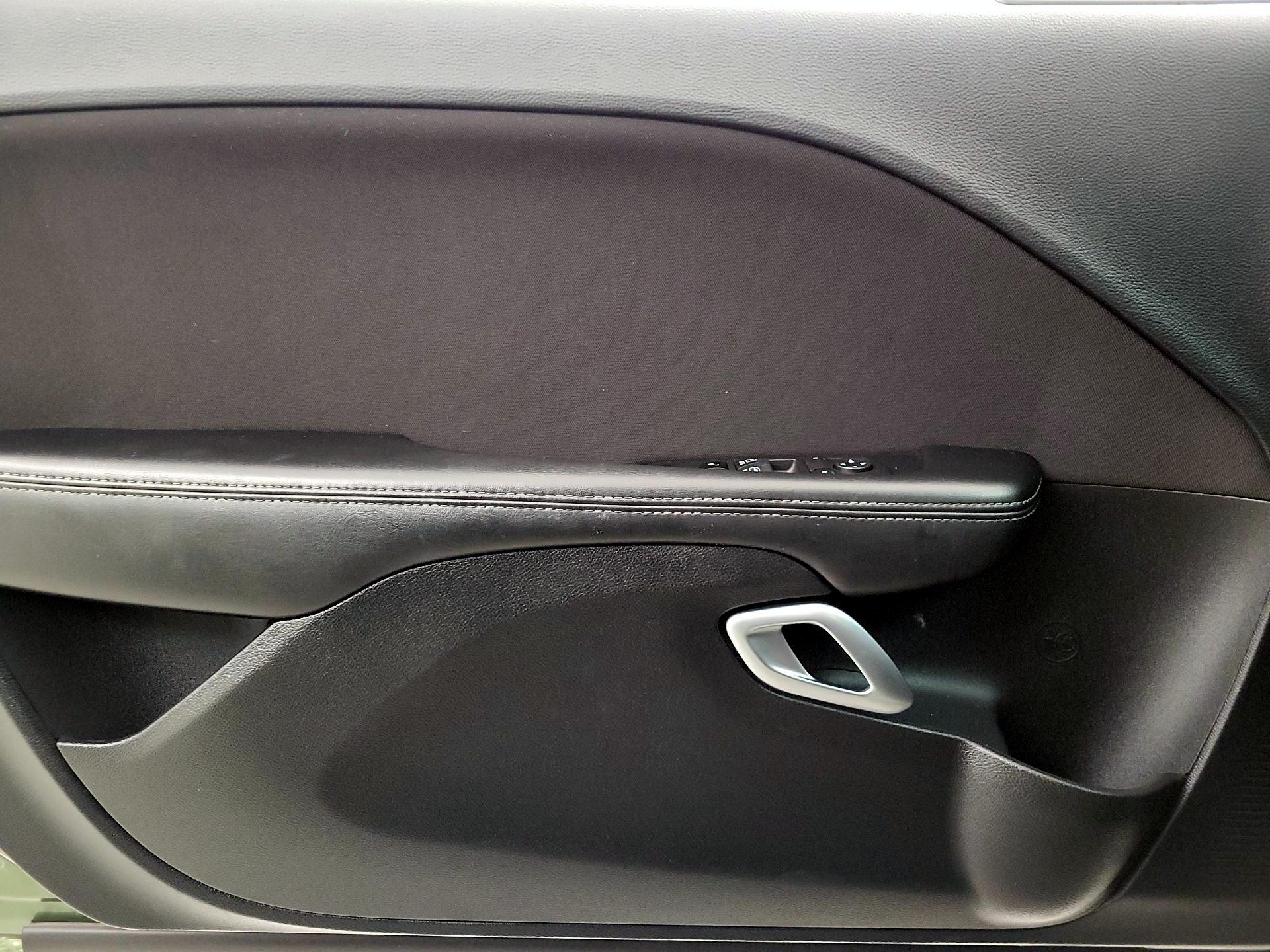 Thumbnail: 2022 Dodge Challenger - 12