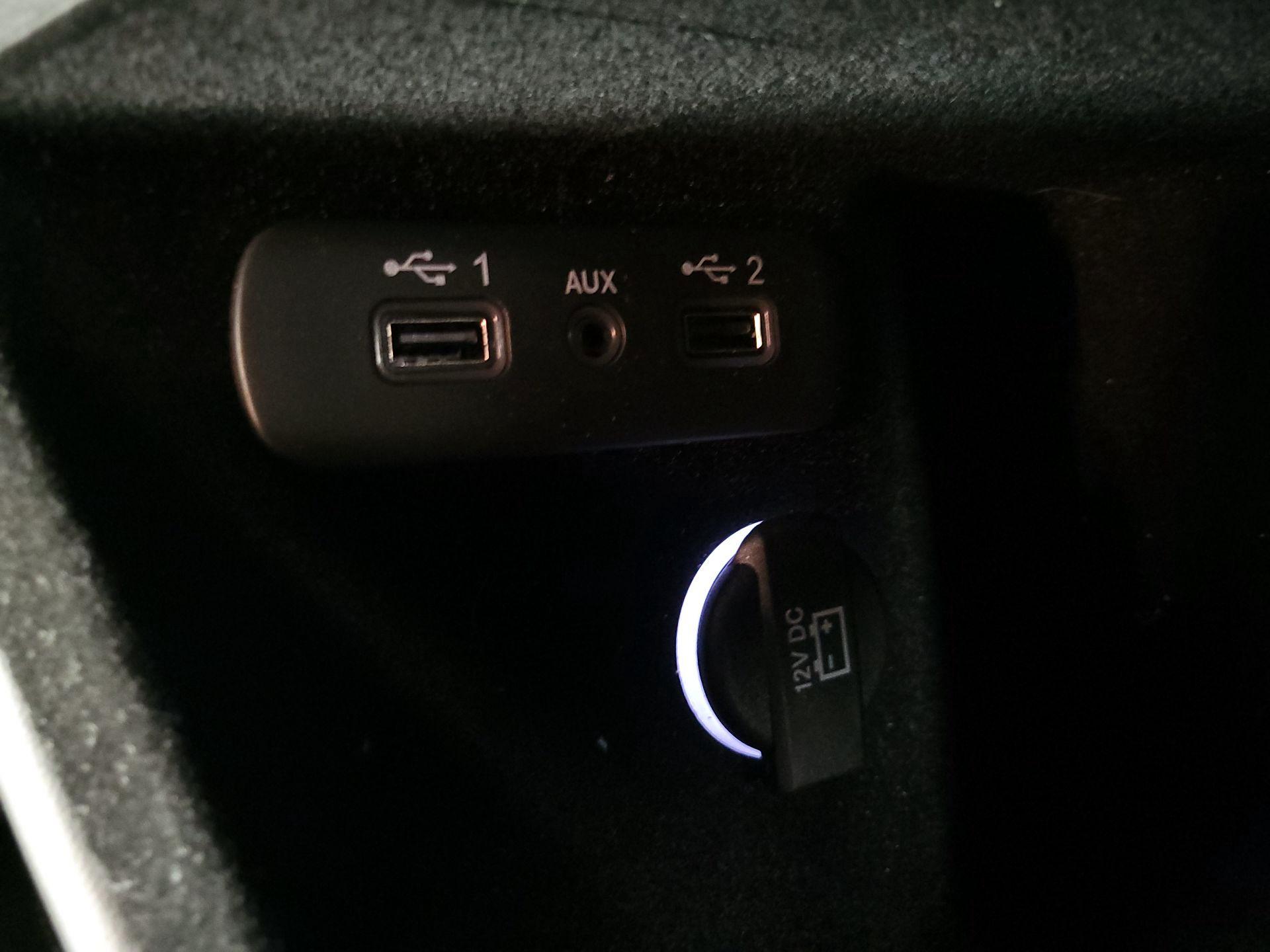 Thumbnail: 2022 Dodge Challenger - 18